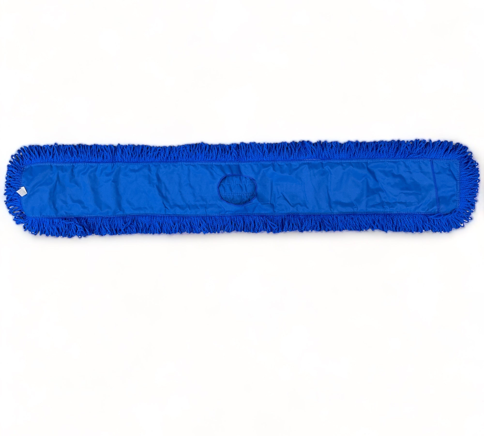 48" Microfiber Dust Mop Head