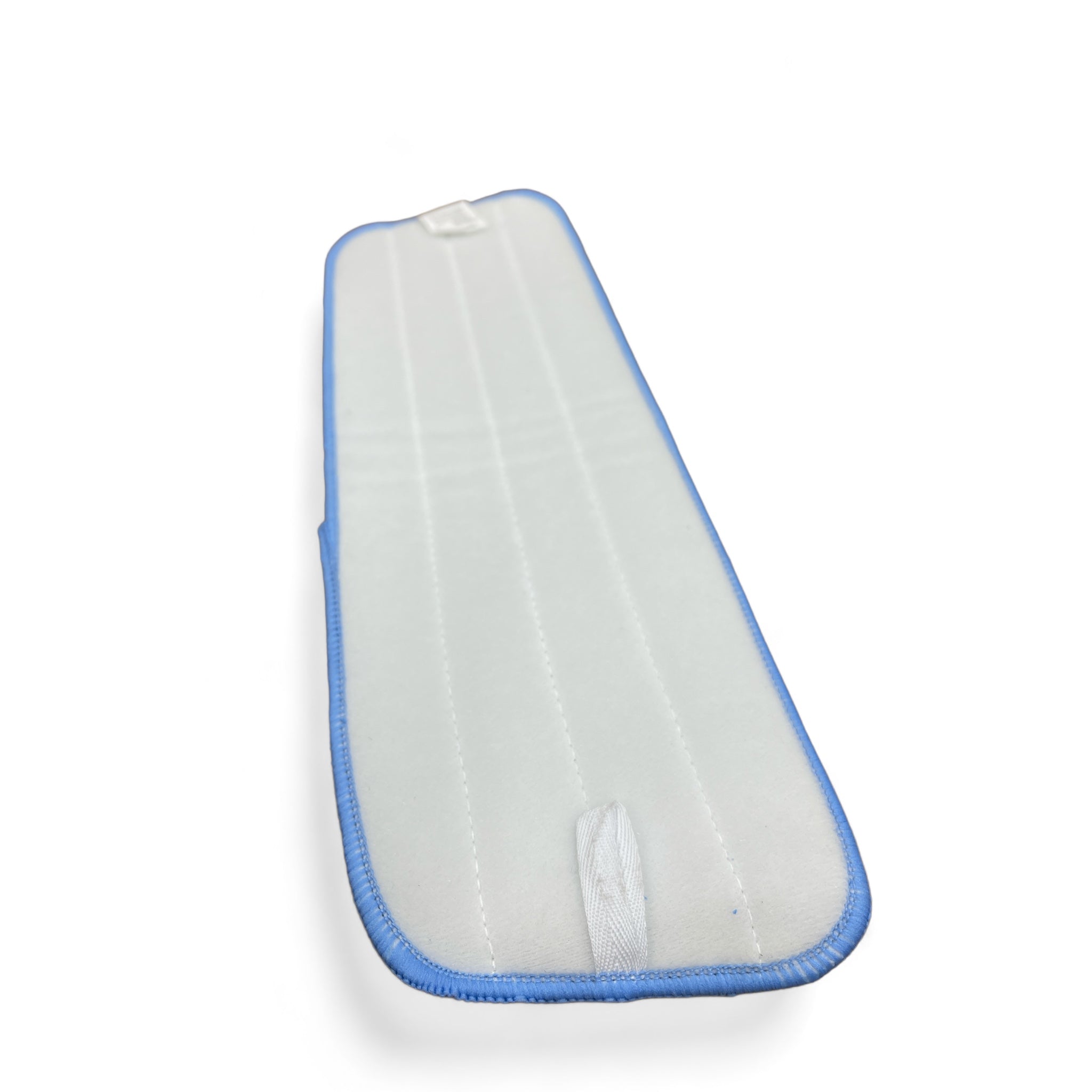 16" Microfiber Mop Pads- Pack of 2