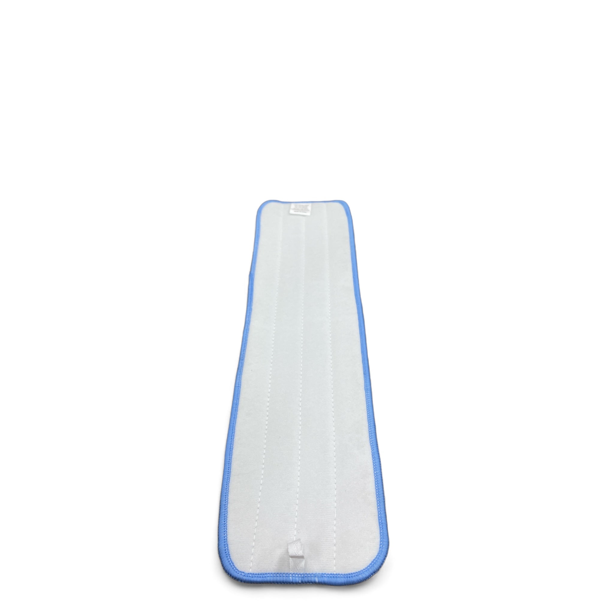 18" Microfiber Wet Mops - Pack of 3
