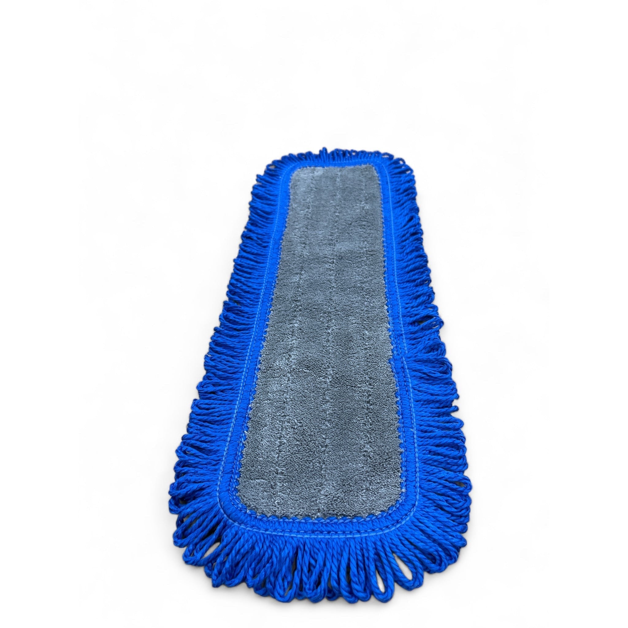 18" Microfiber Dust Mops - Pack of 2