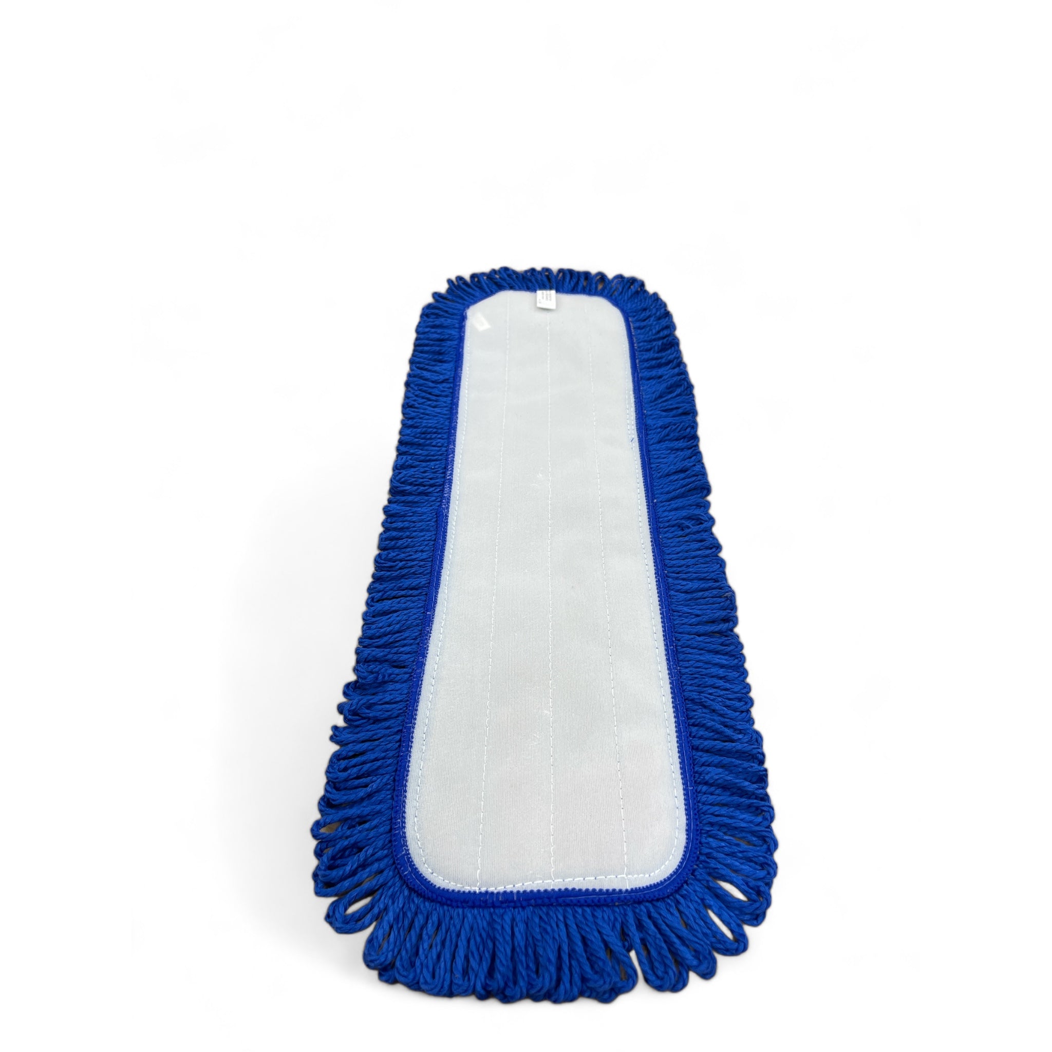 18" Microfiber Dust Mops - Pack of 2