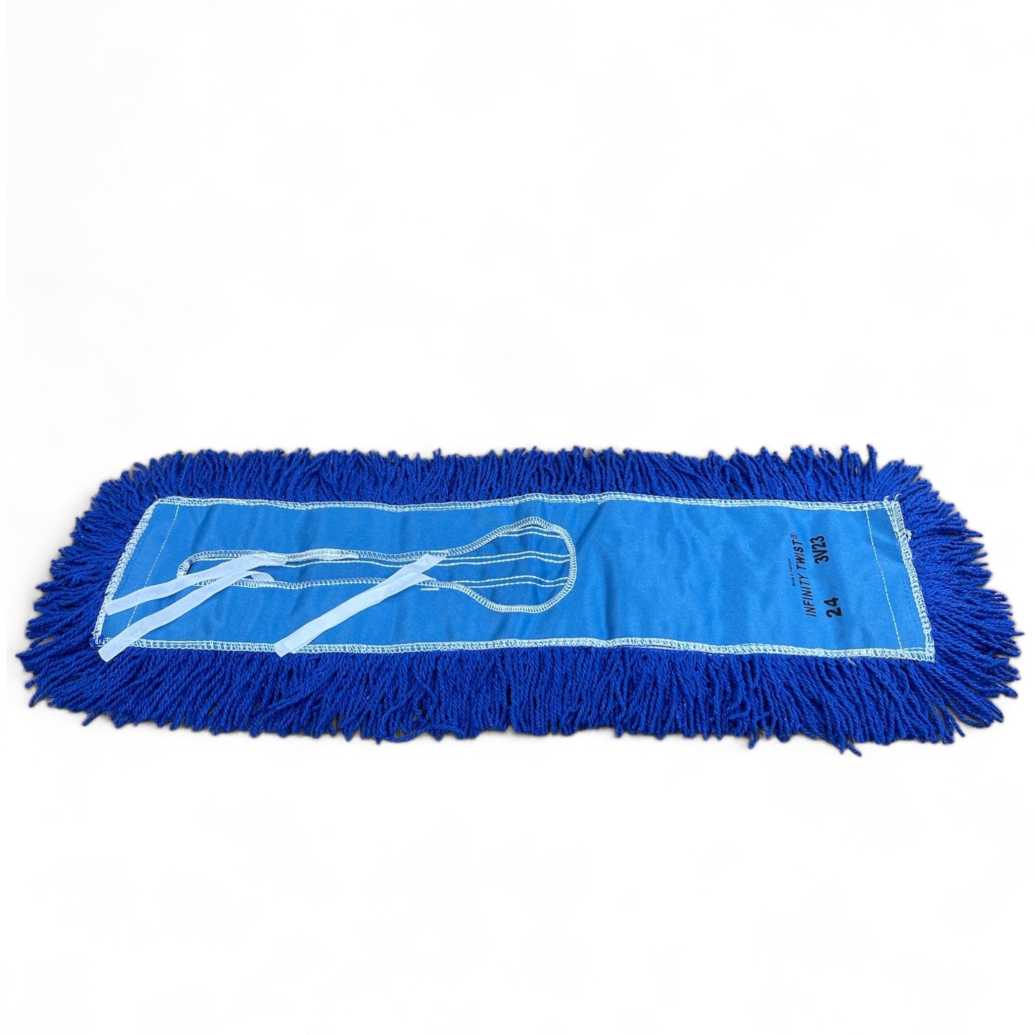 24" Dust Mop Head