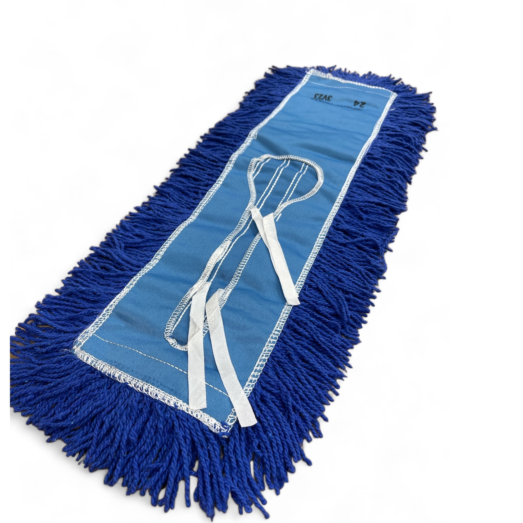 24" Dust Mop Head