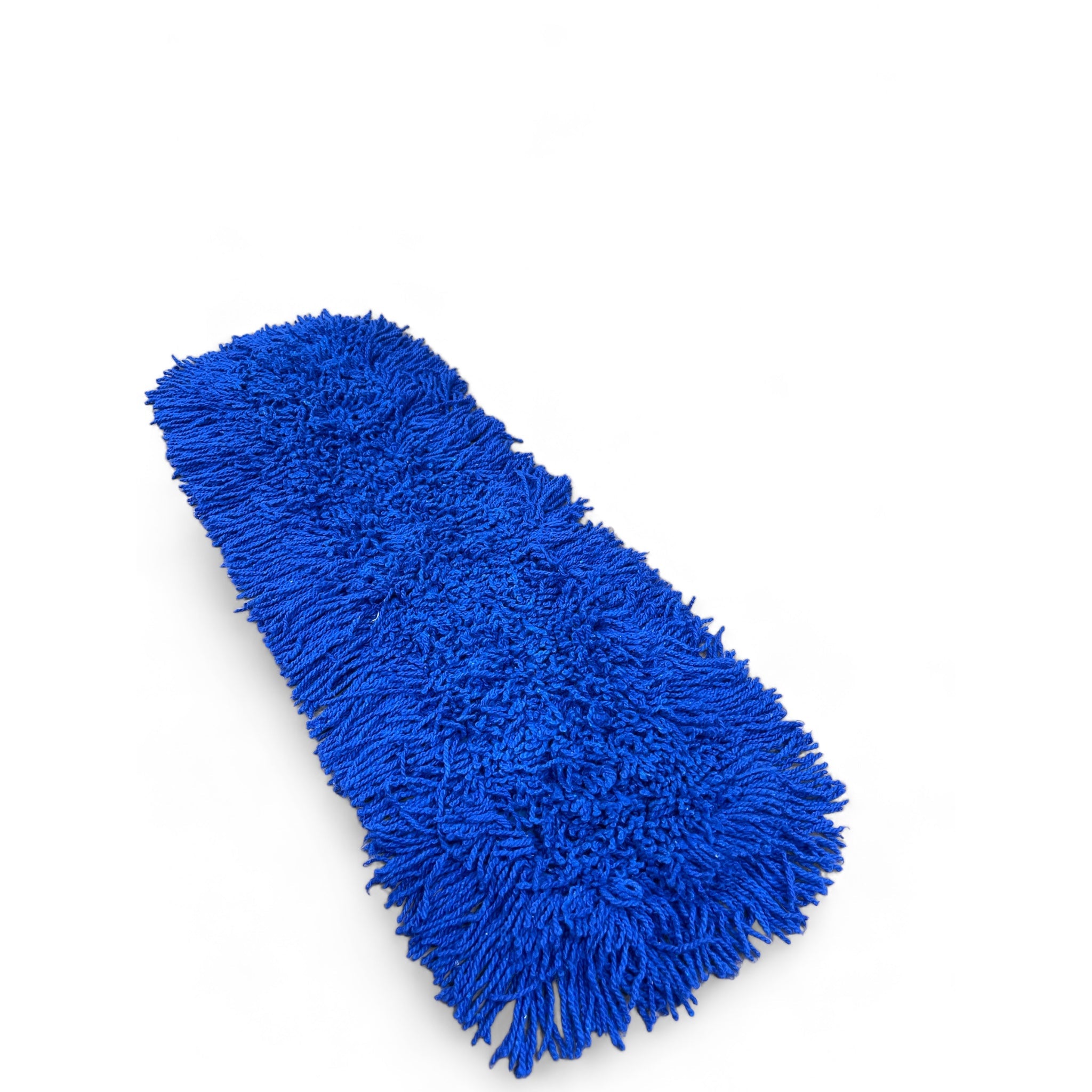 24" Dust Mop Head