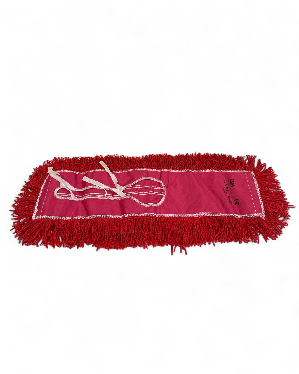 24" Dust Mop Head