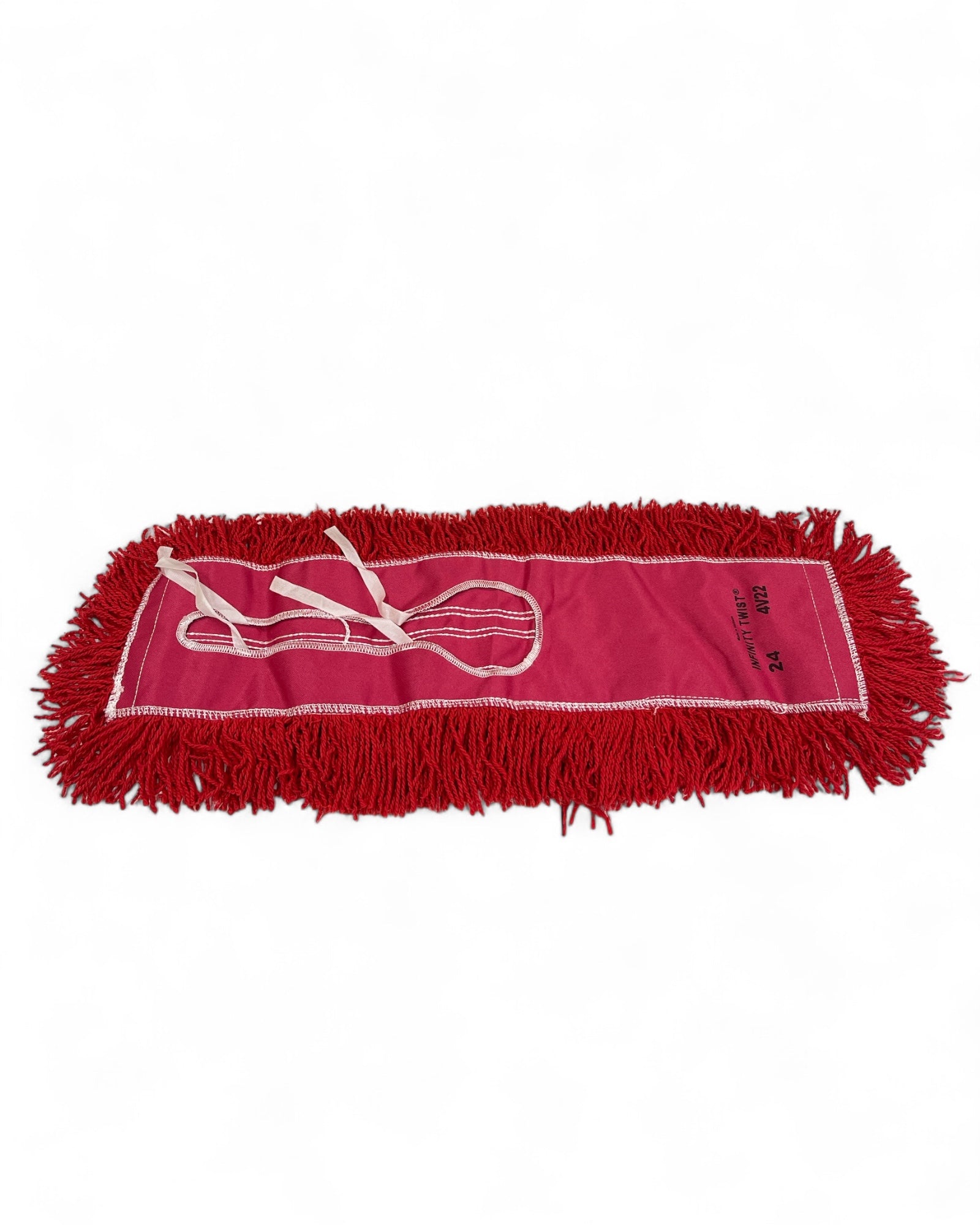 24" Dust Mop Head
