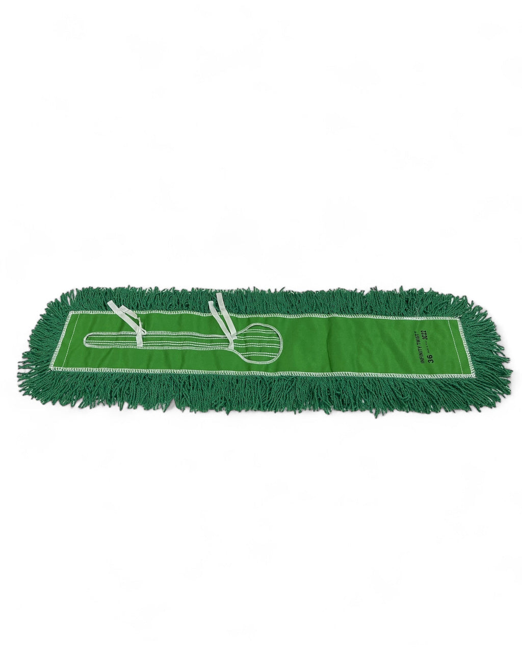 36" Dust Mop Head