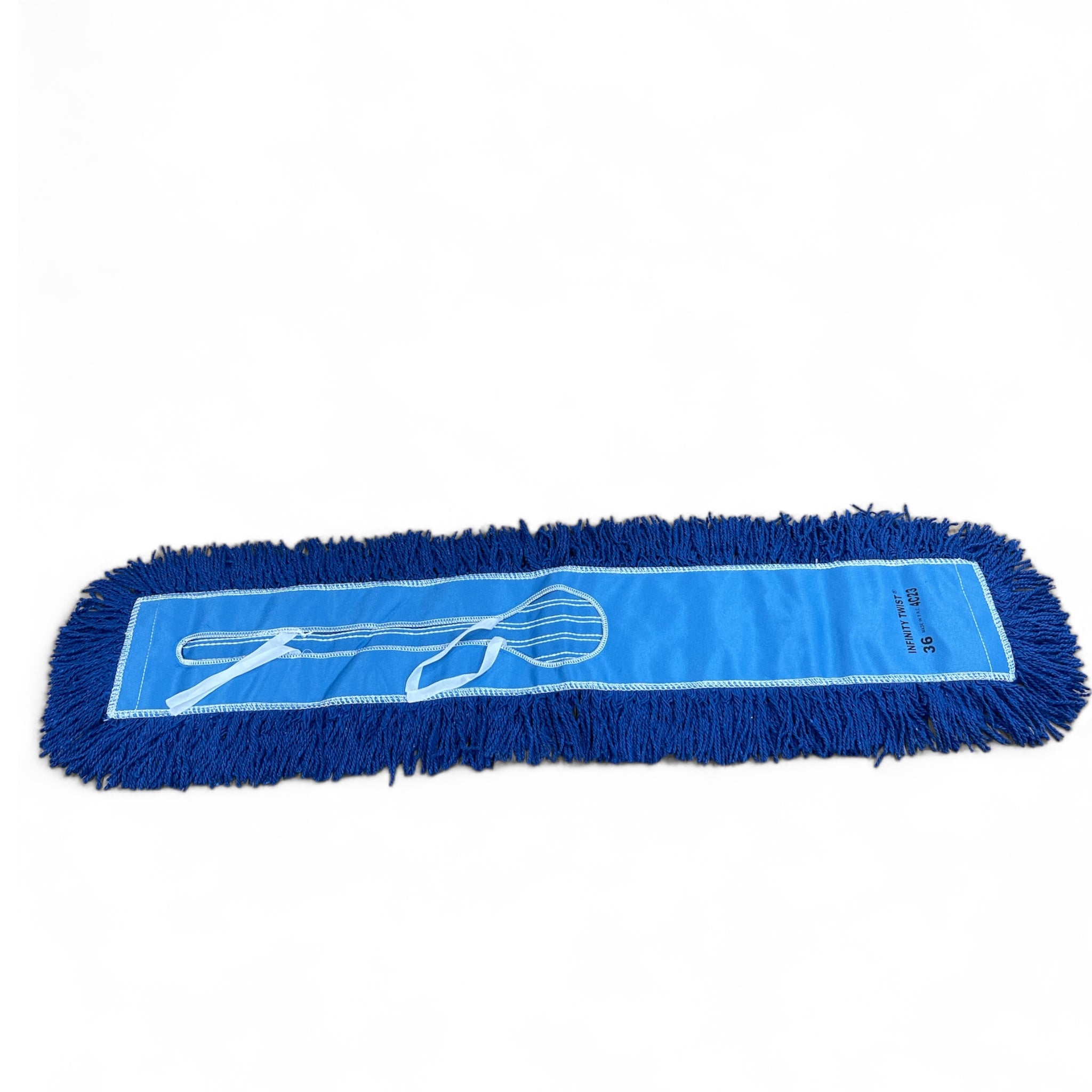 36" Dust Mop Head