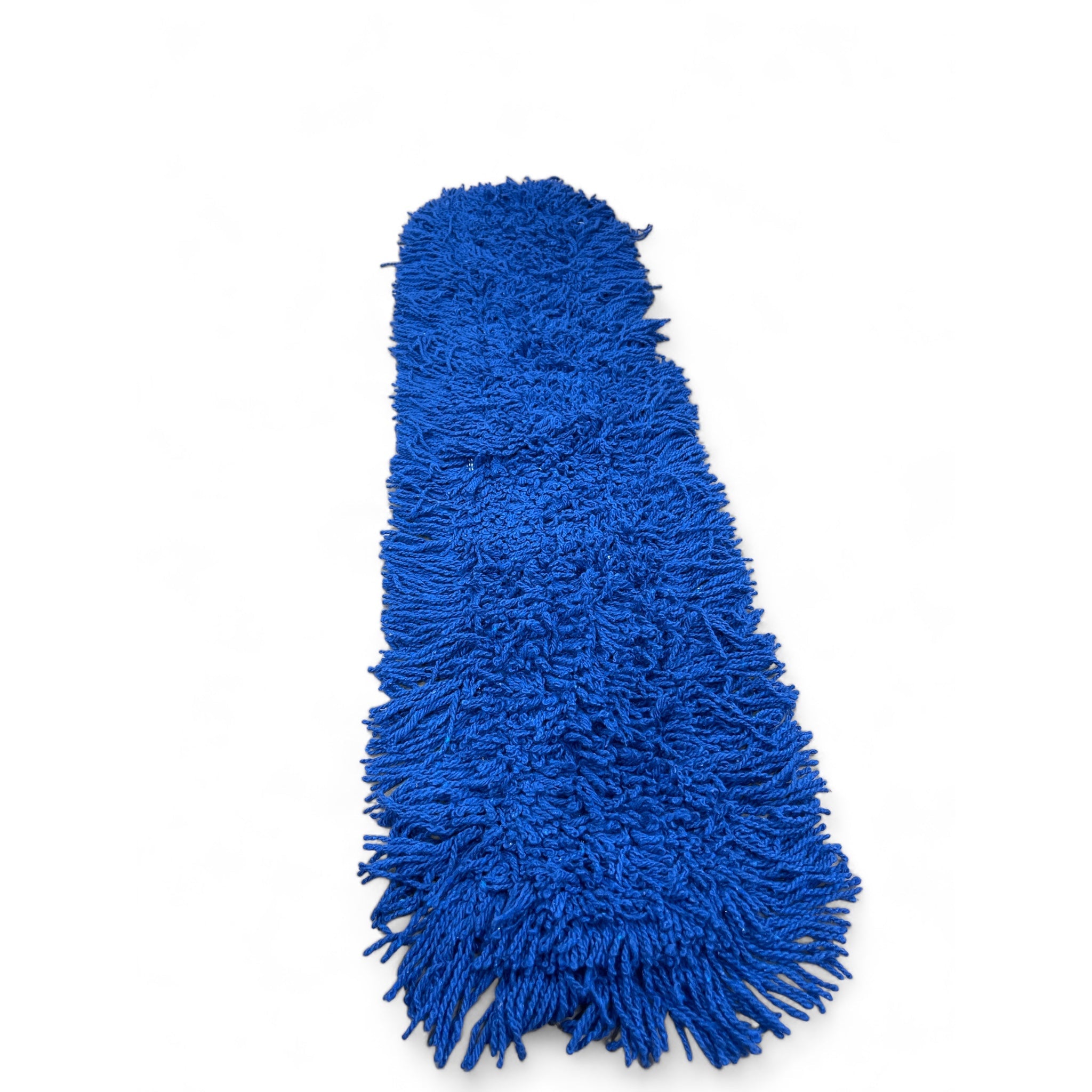 36" Dust Mop Head