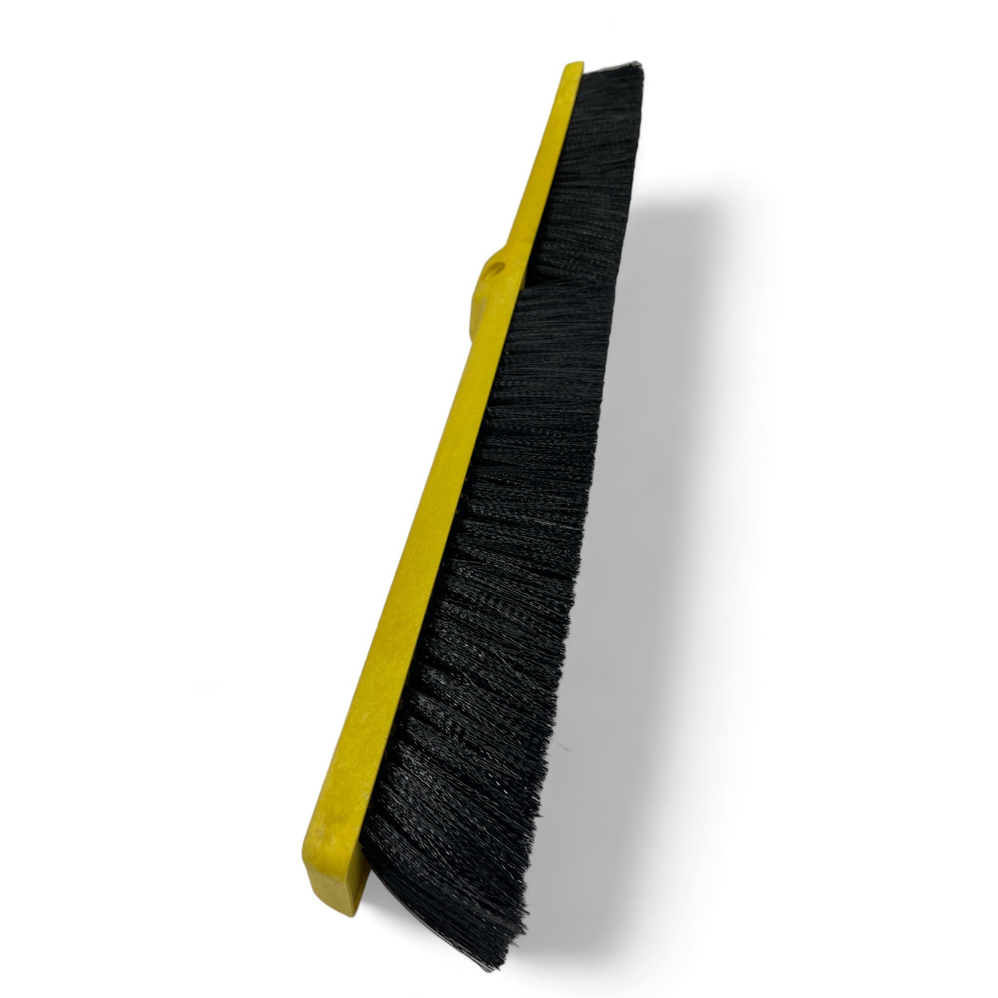36" Push Broom and Handle