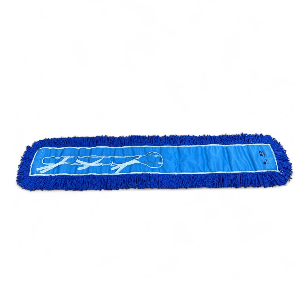 48" Dust Mop Head