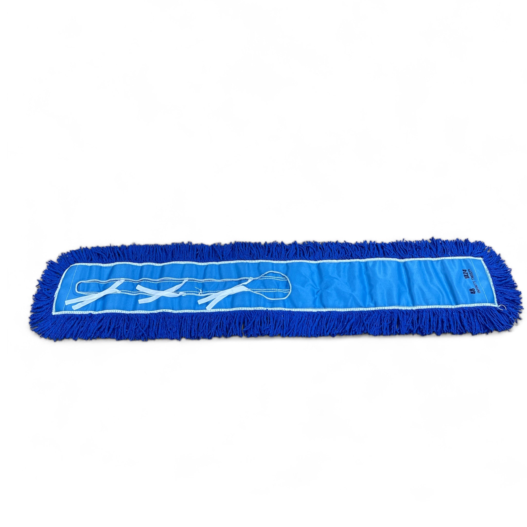 48" Dust Mop Head