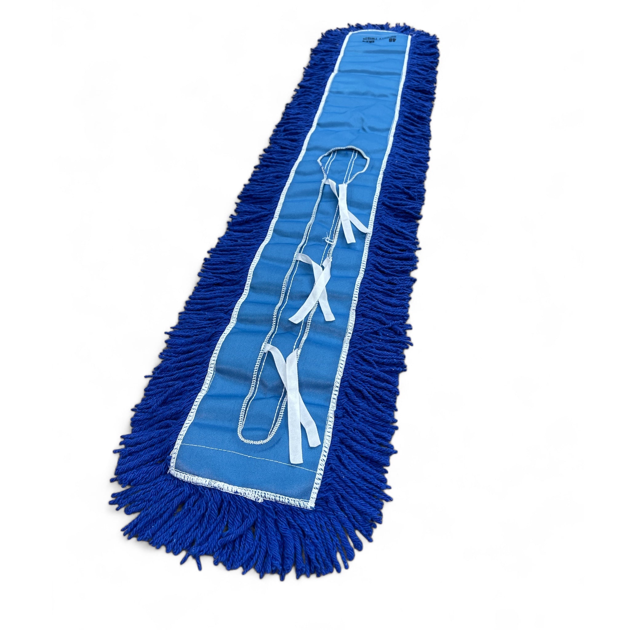 48" Dust Mop Head