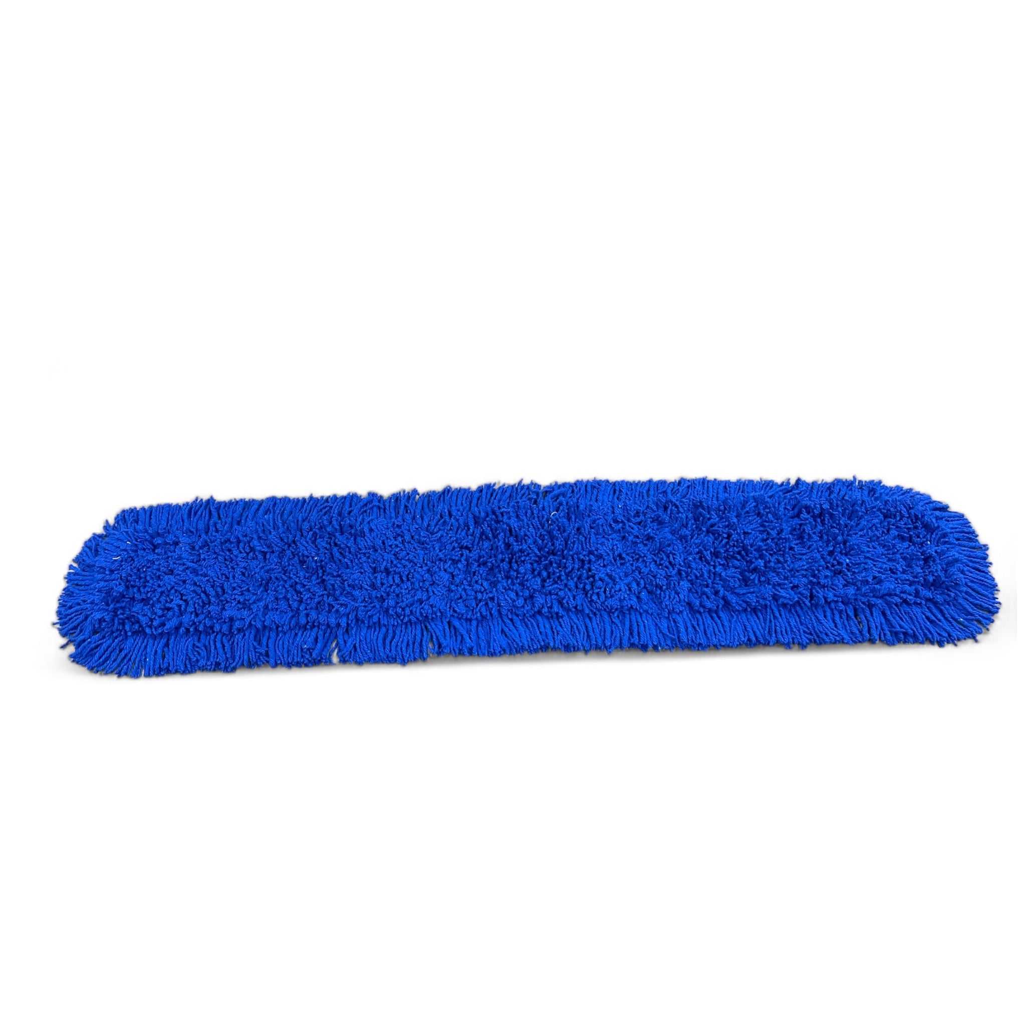 48" Dust Mop Head