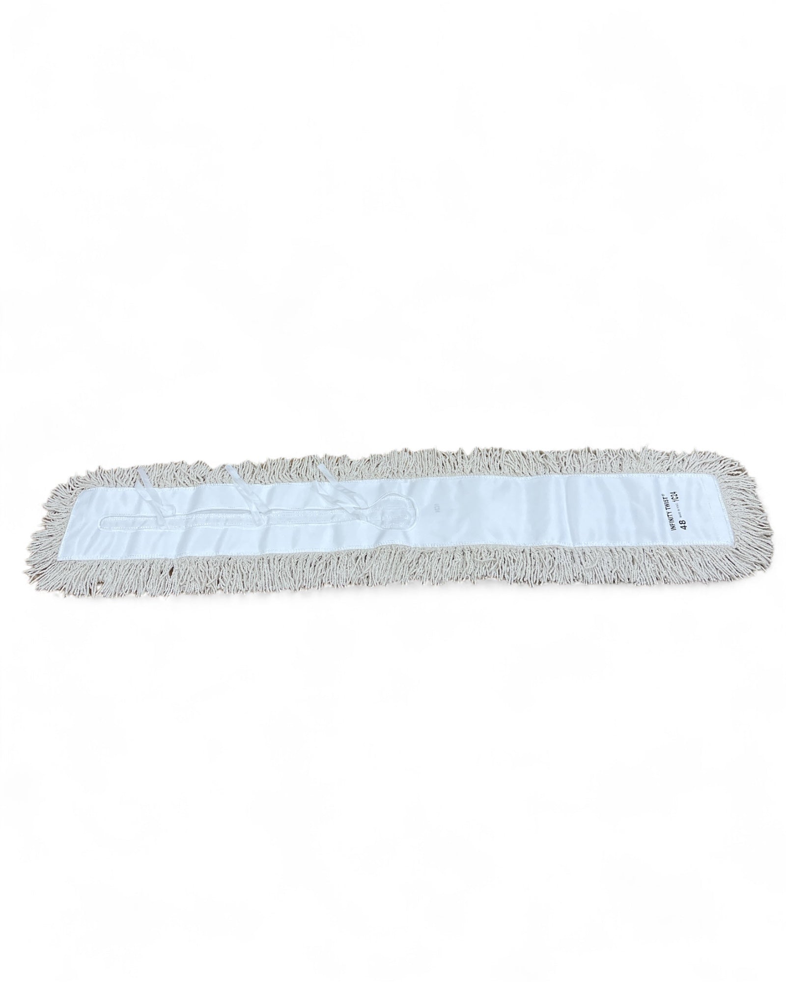 48" Dust Mop Head