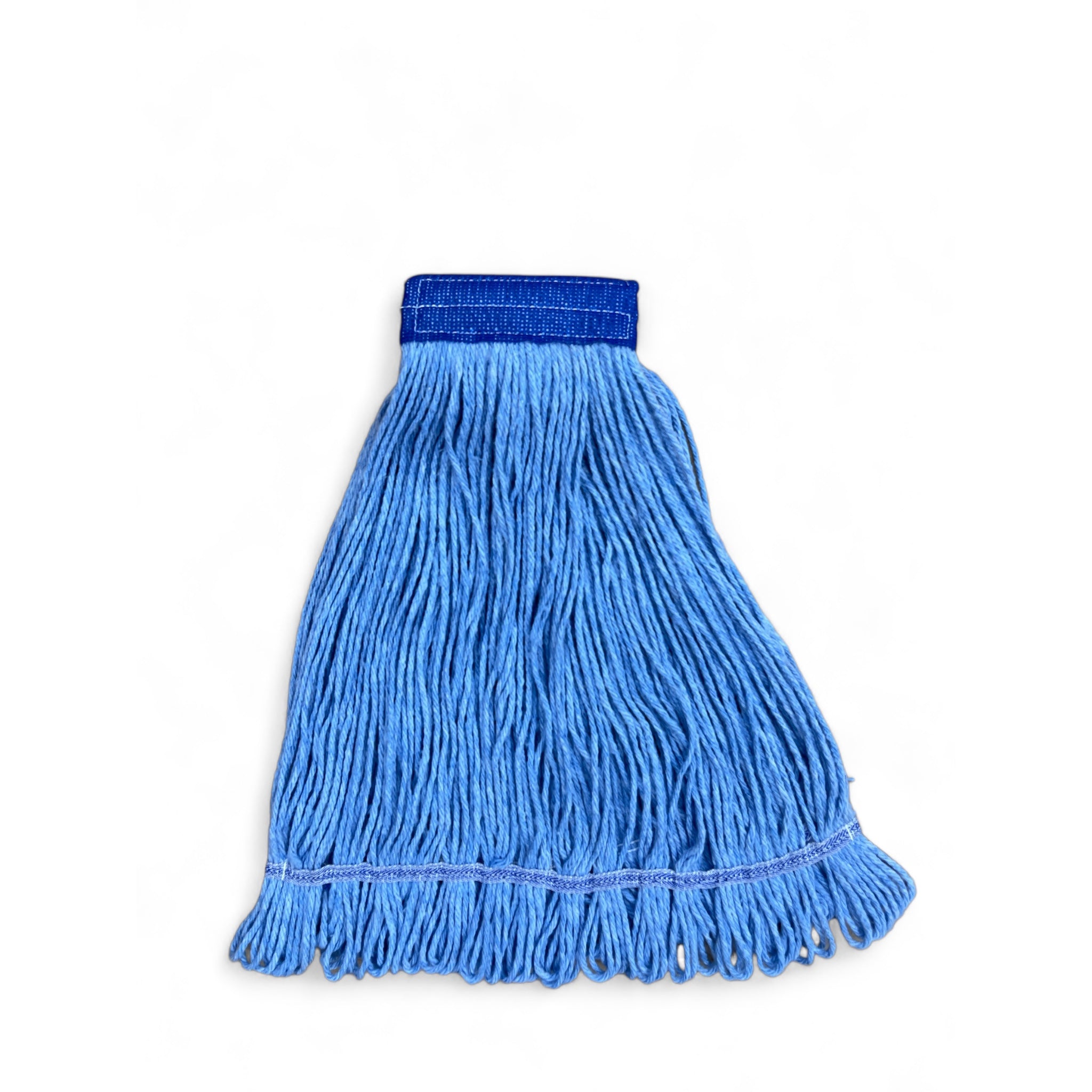 Large Commercial Mop Head