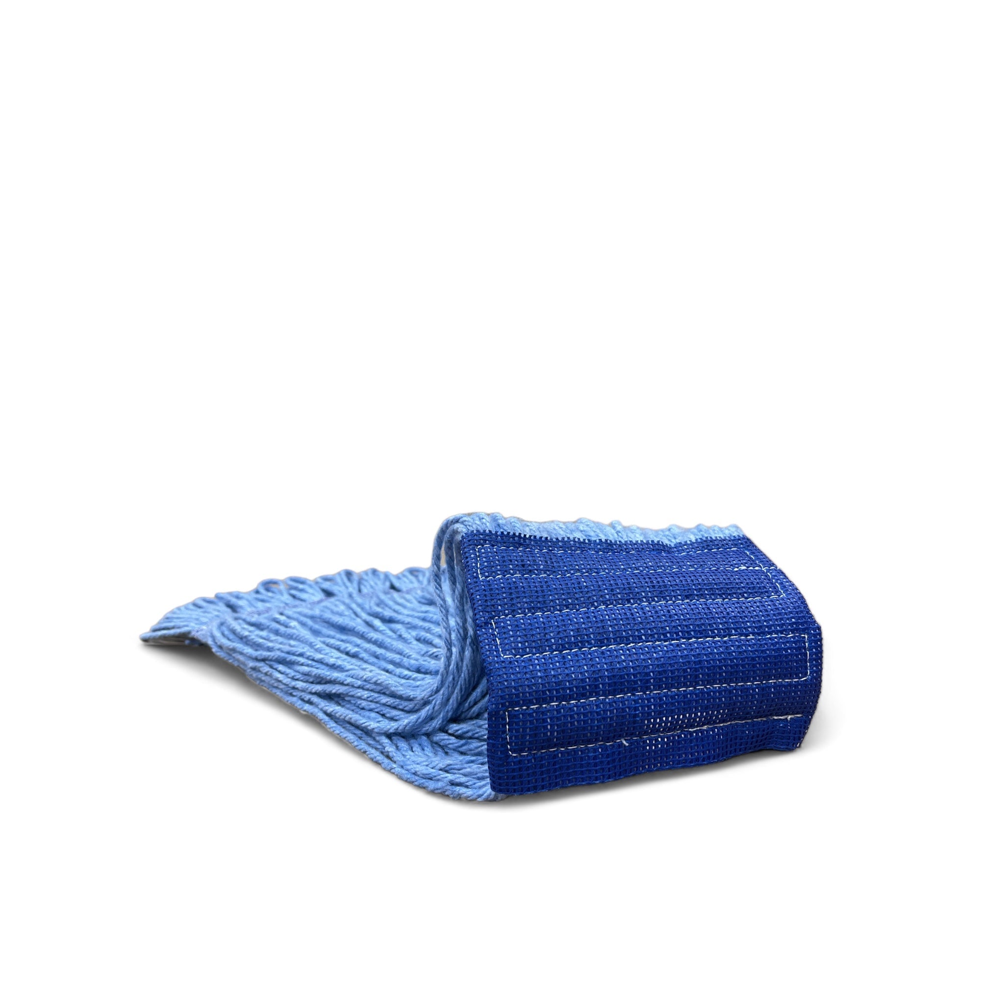 Extra Large Commercial Mop Head