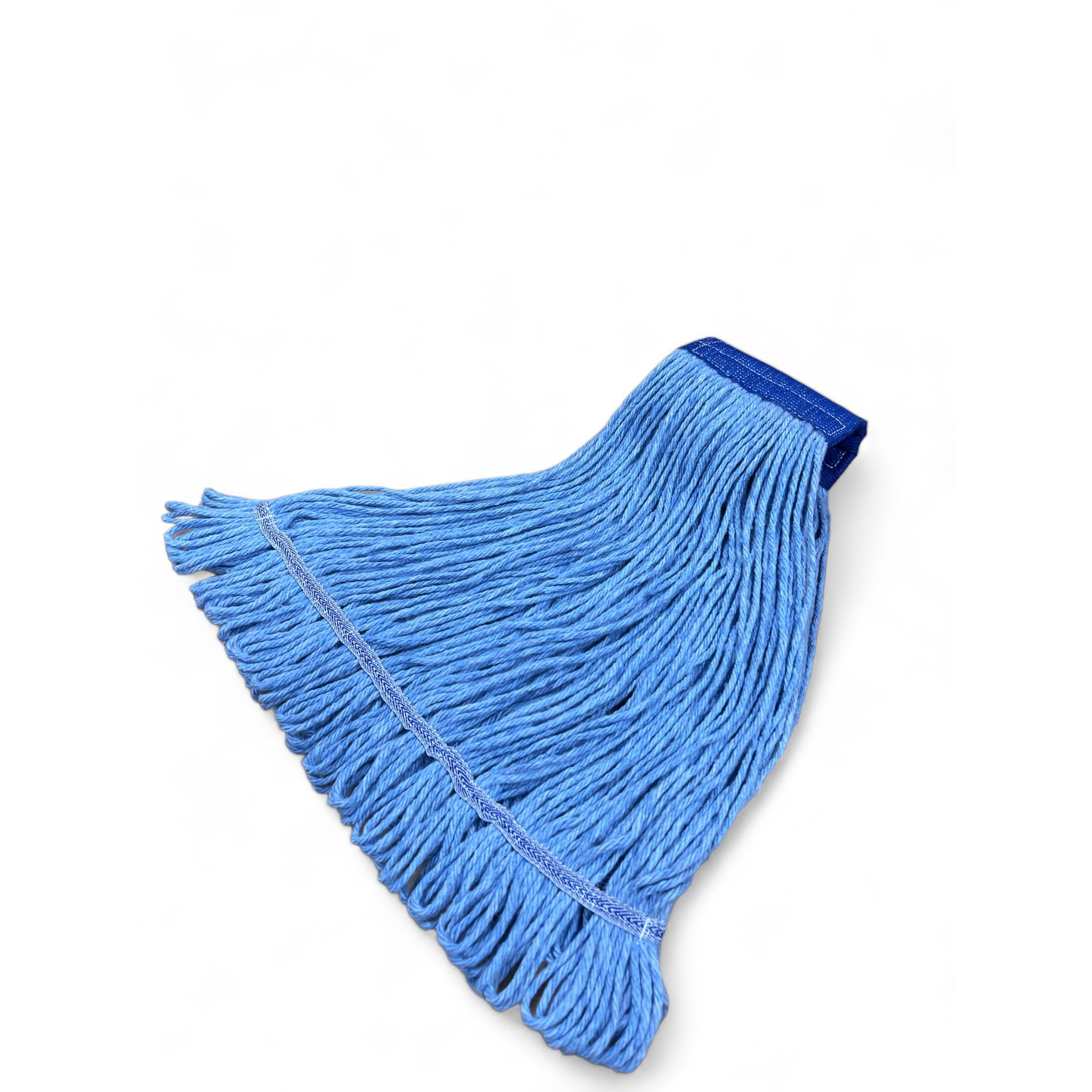 Extra Large Commercial Mop Head