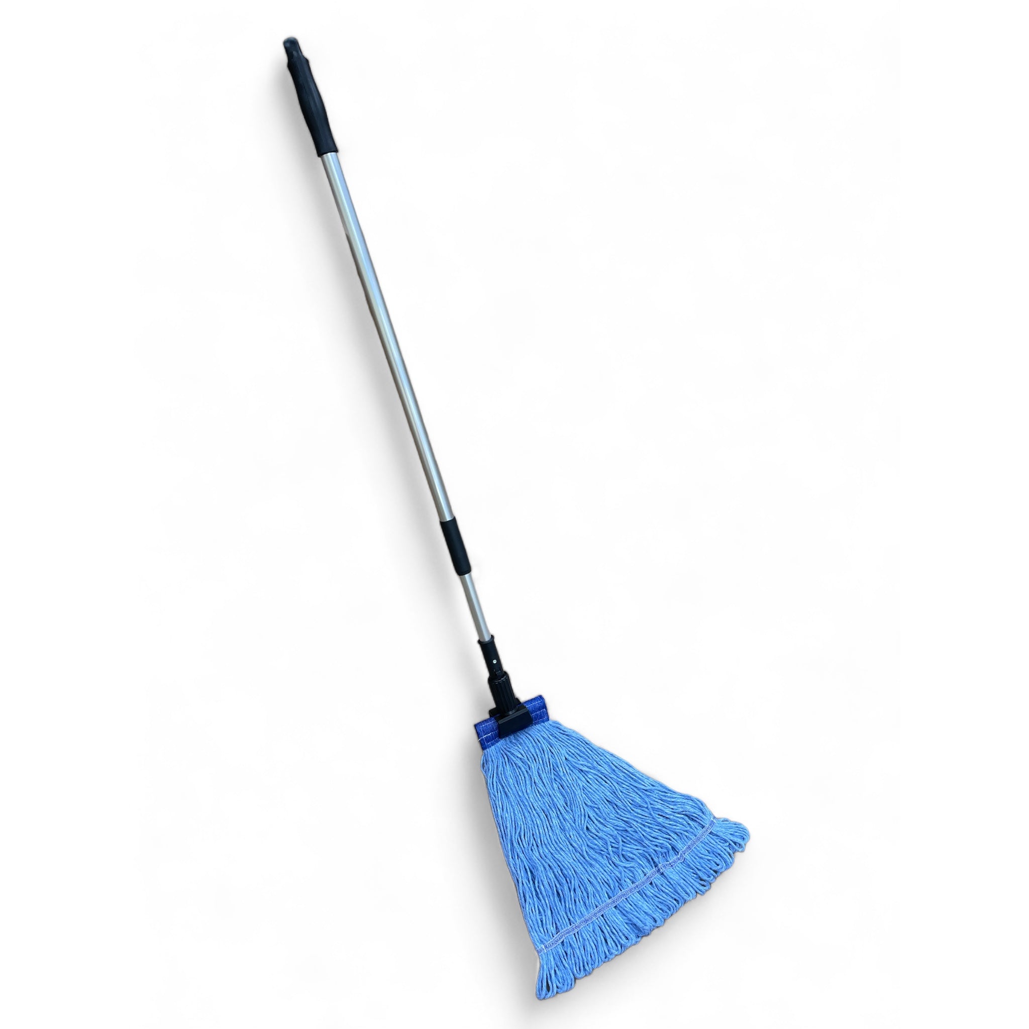 Large Commercial Mop Set