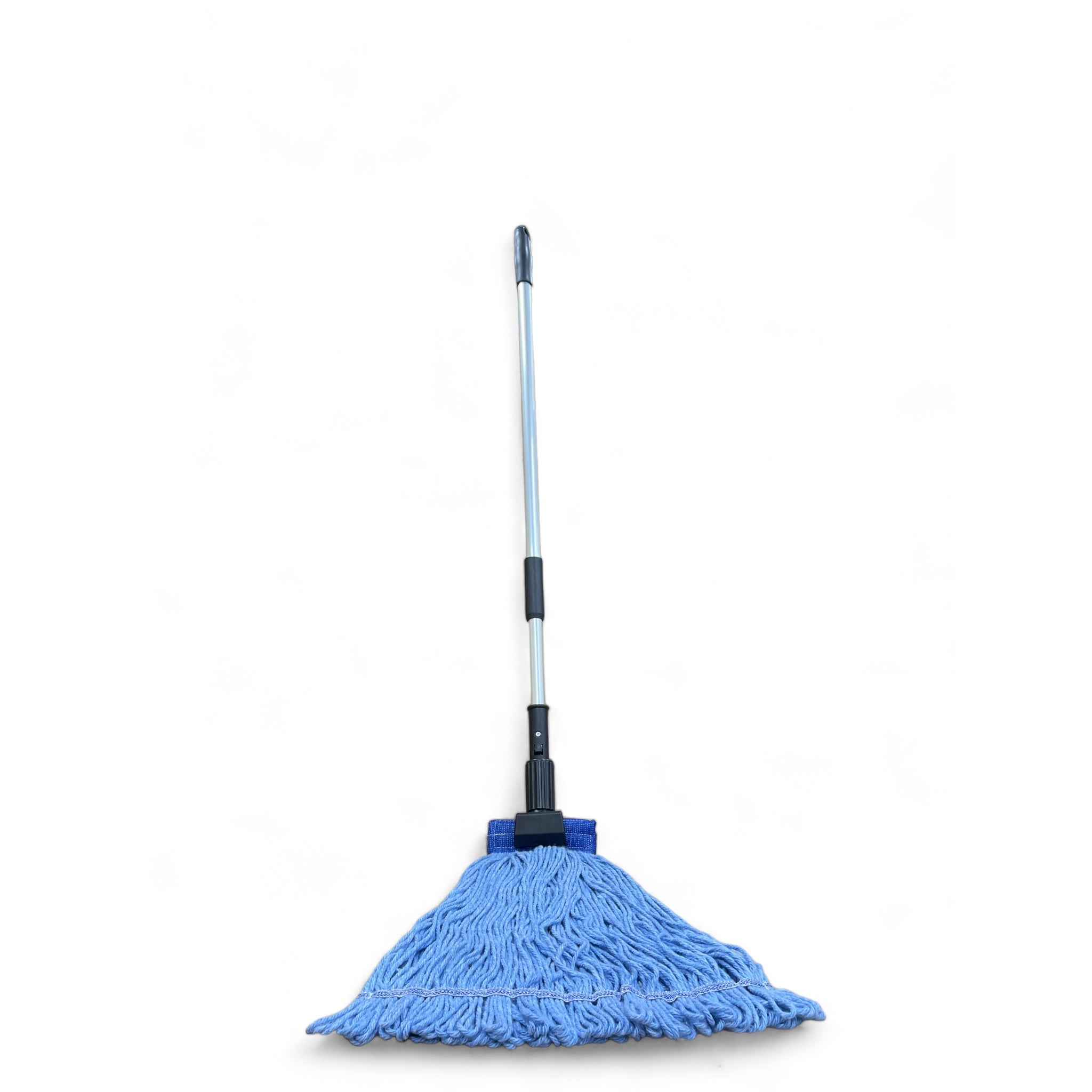 Large Commercial Mop Set