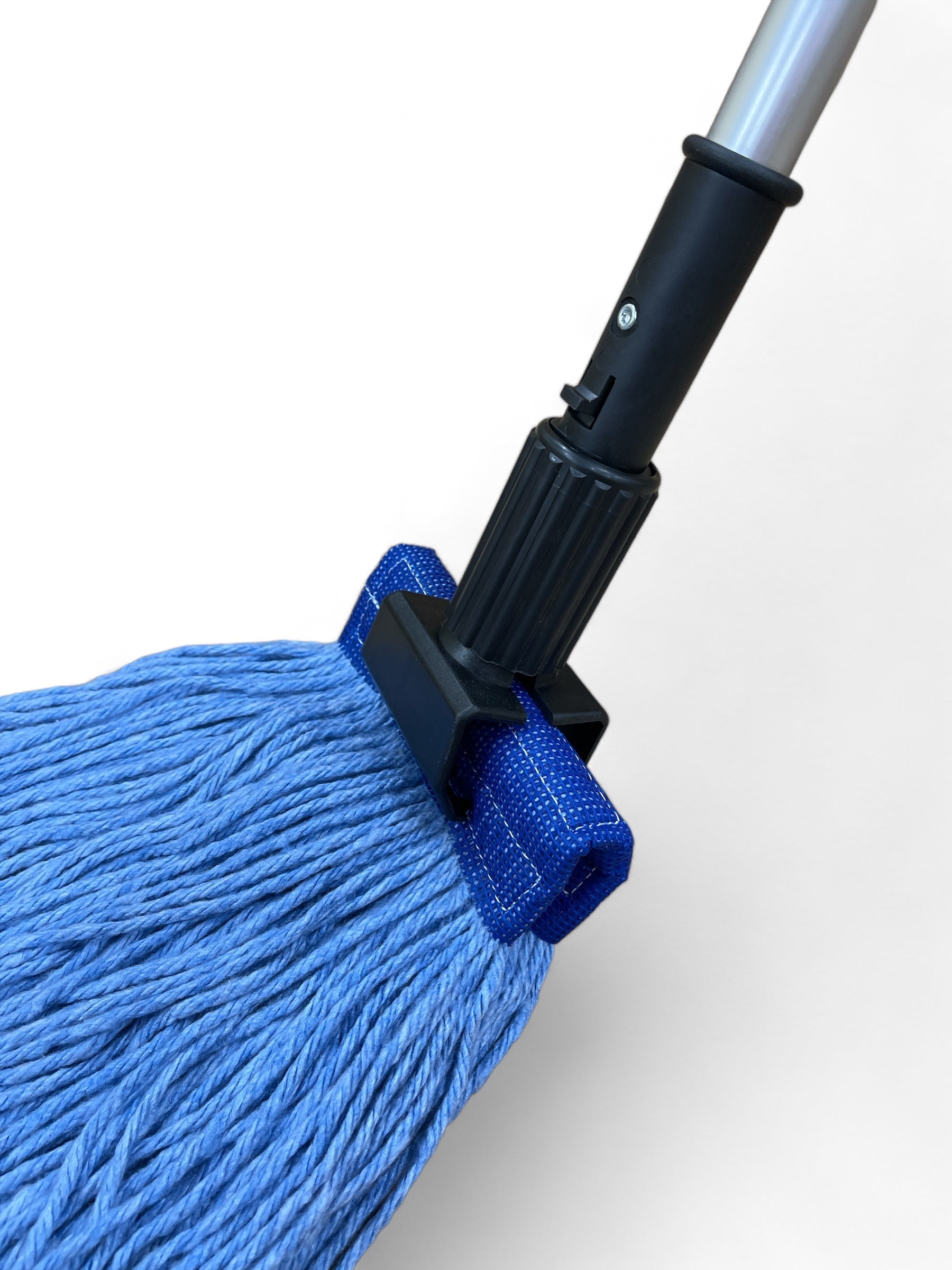 Large Commercial Mop Set