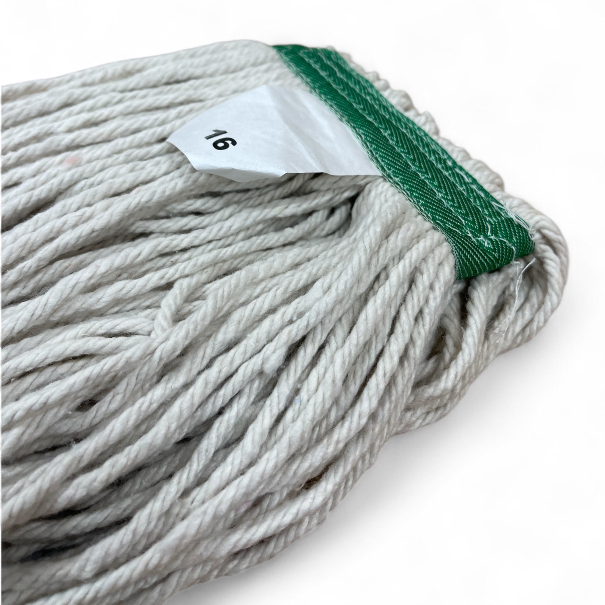 16 oz Cotton Mop