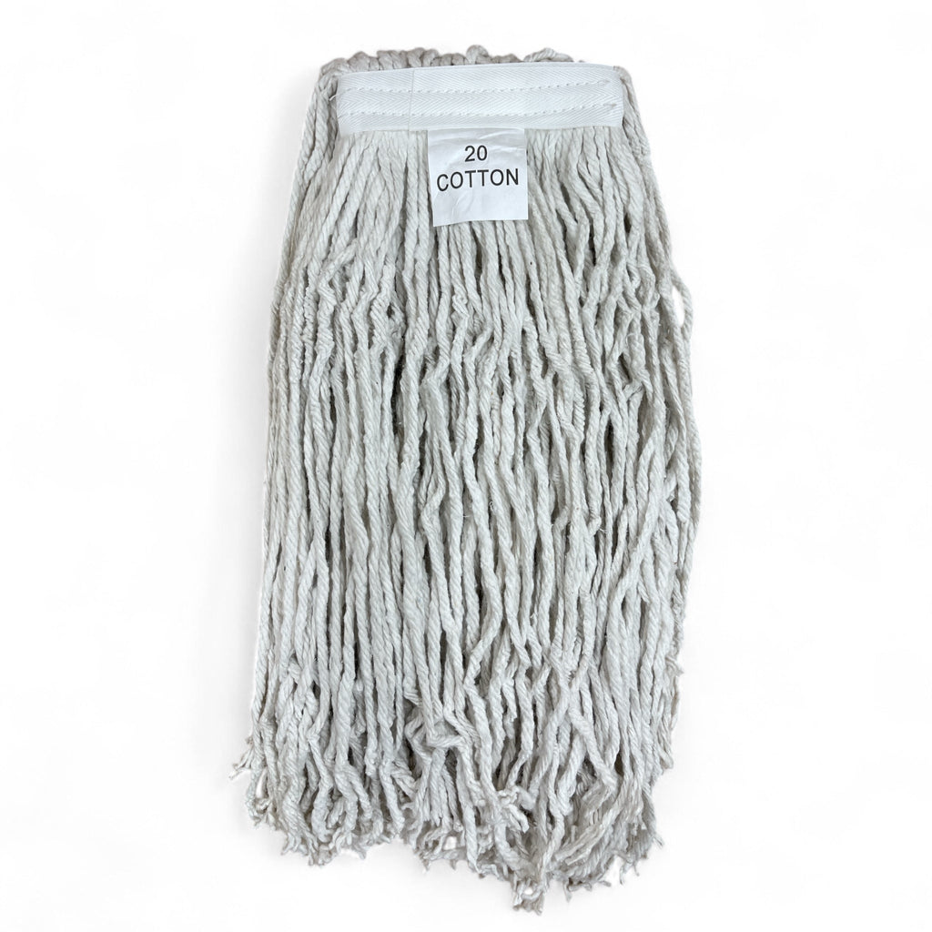 20 oz Cotton Mop