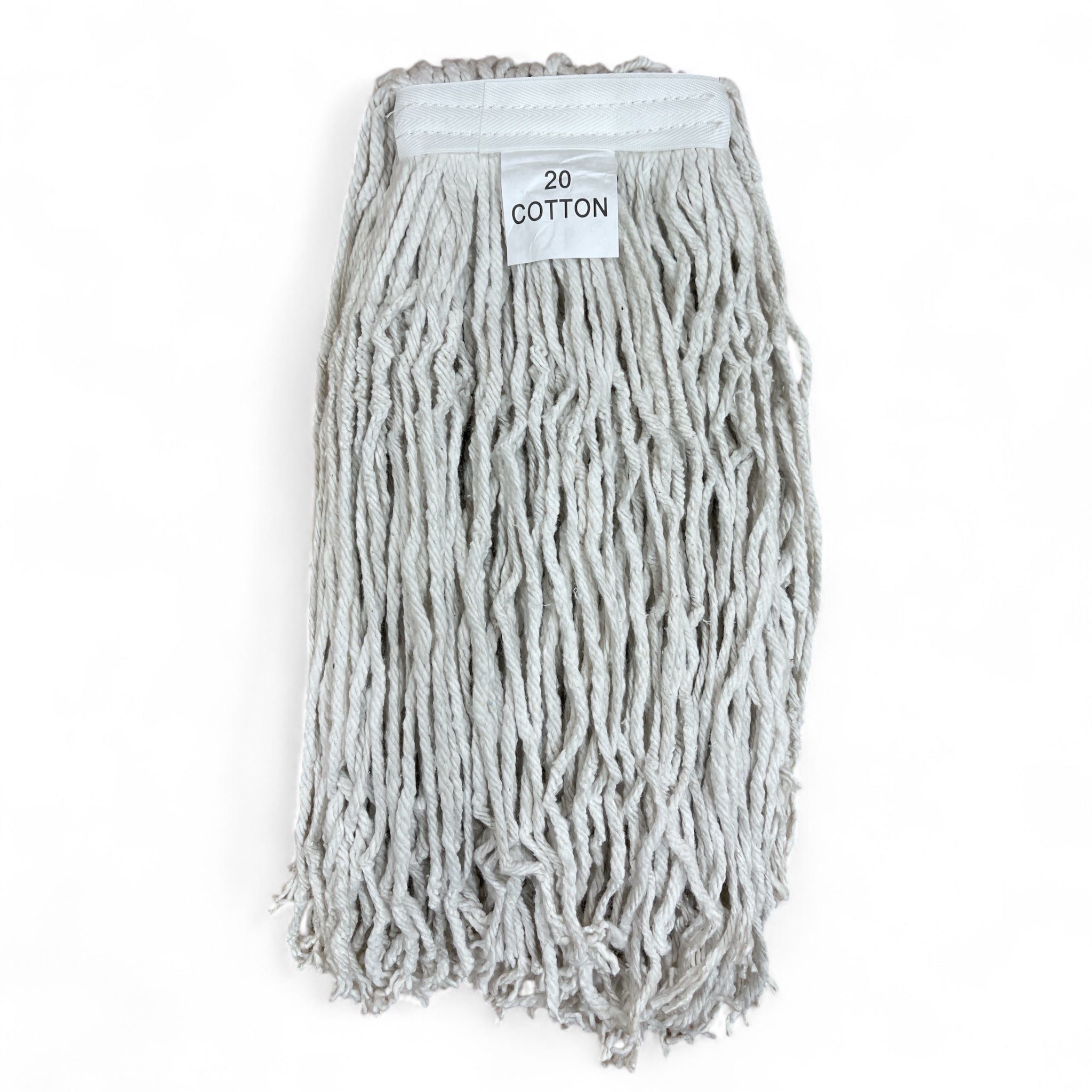 20 oz Cotton Mop