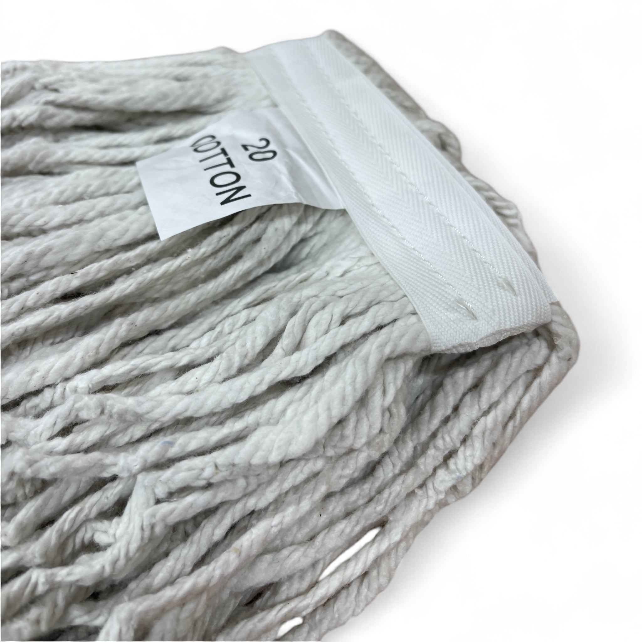 20 oz Cotton Mop
