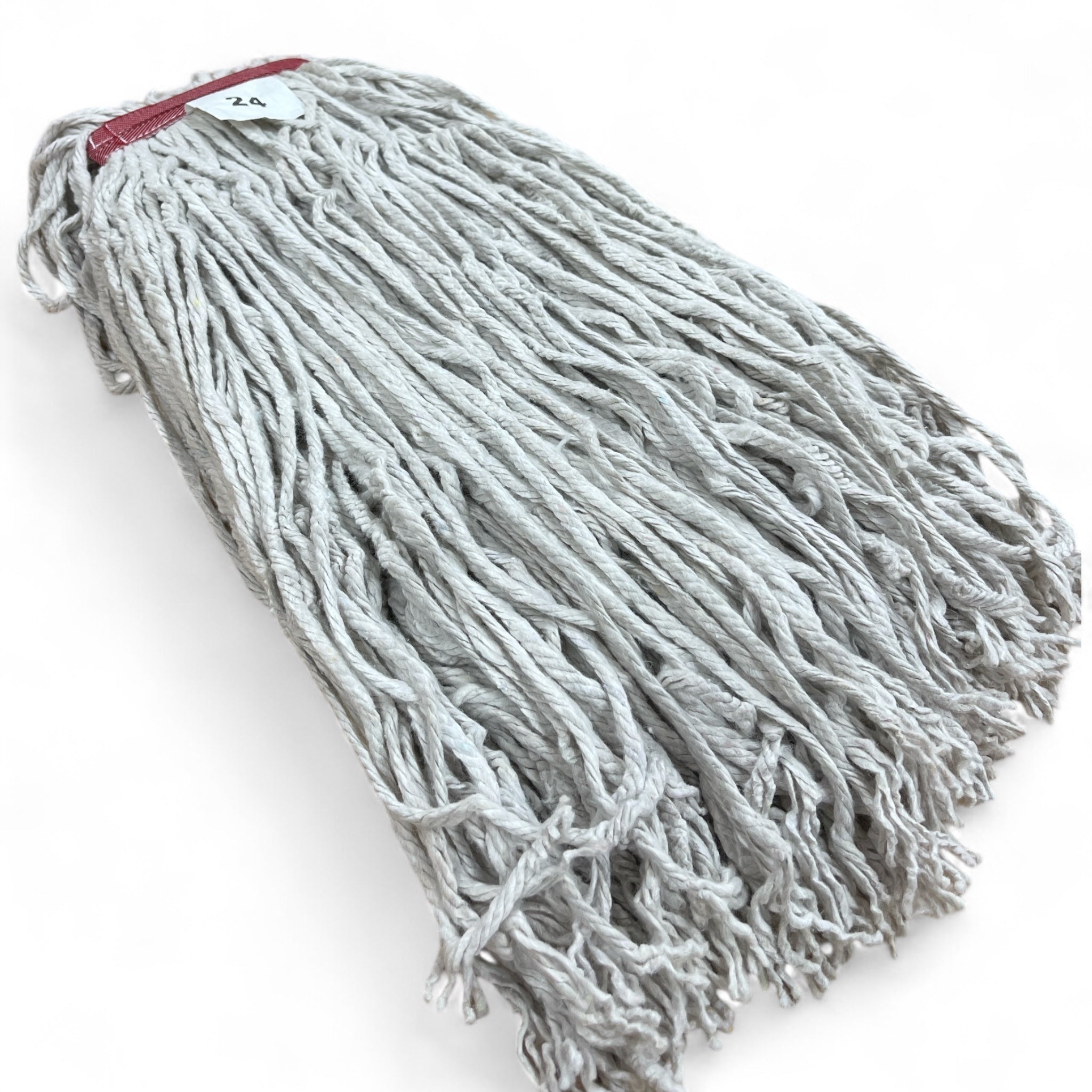 24 oz Cotton Mop