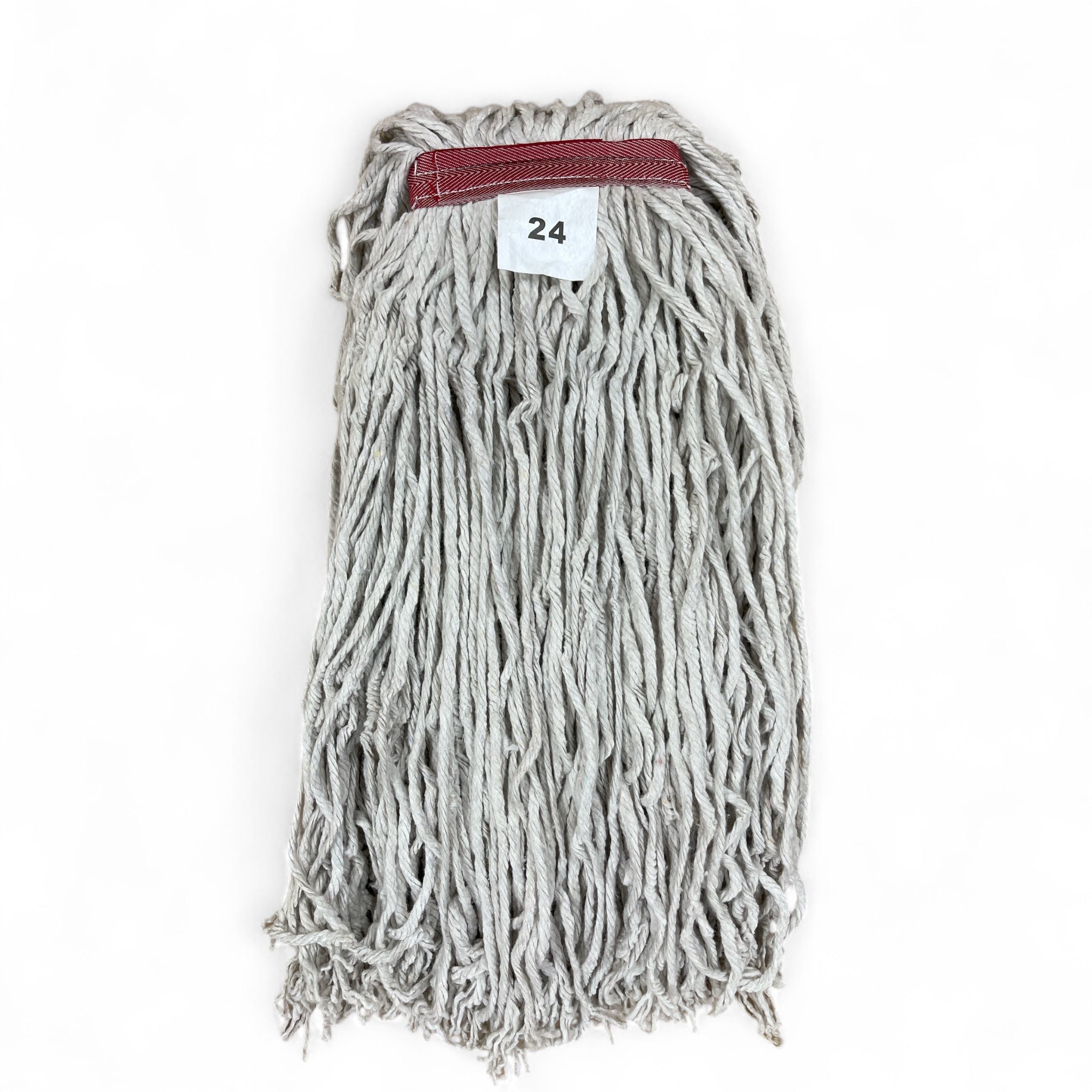 24 oz Cotton Mop