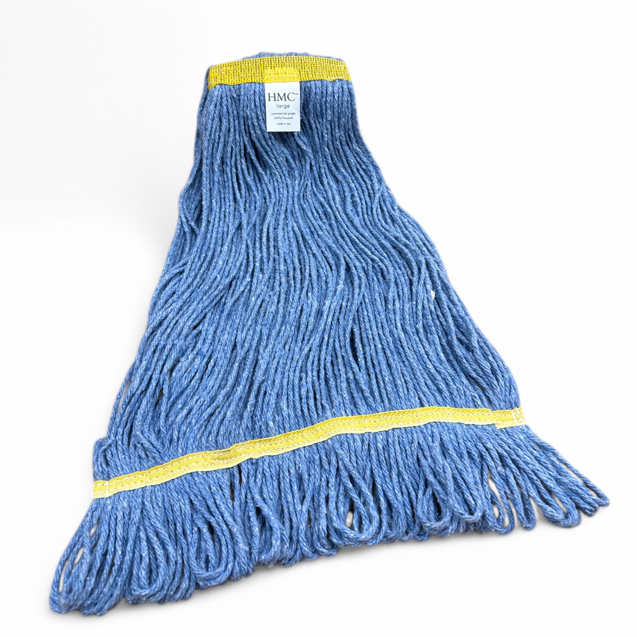 Refill Cotton+ Mop Heads