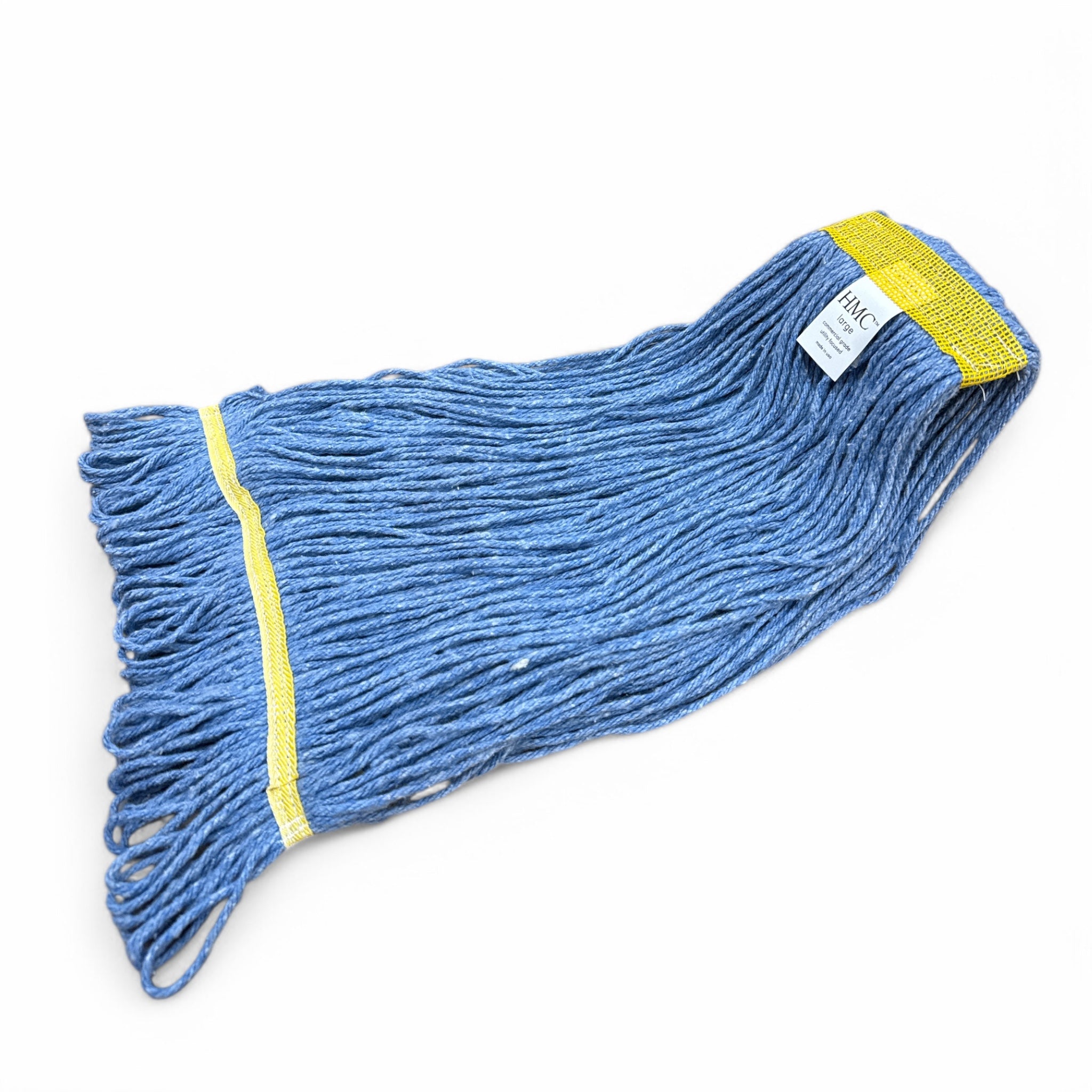 Refill Cotton+ Mop Heads