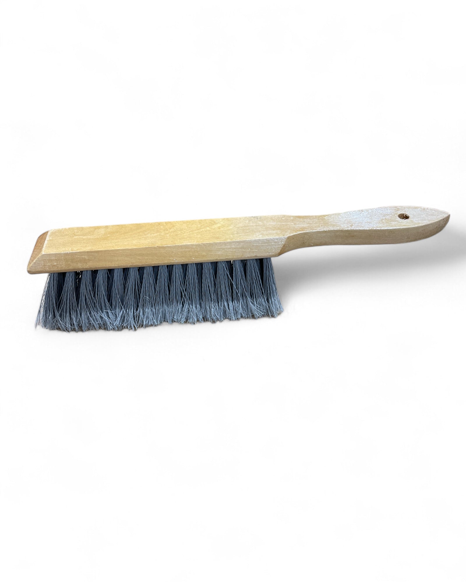Counter Broom