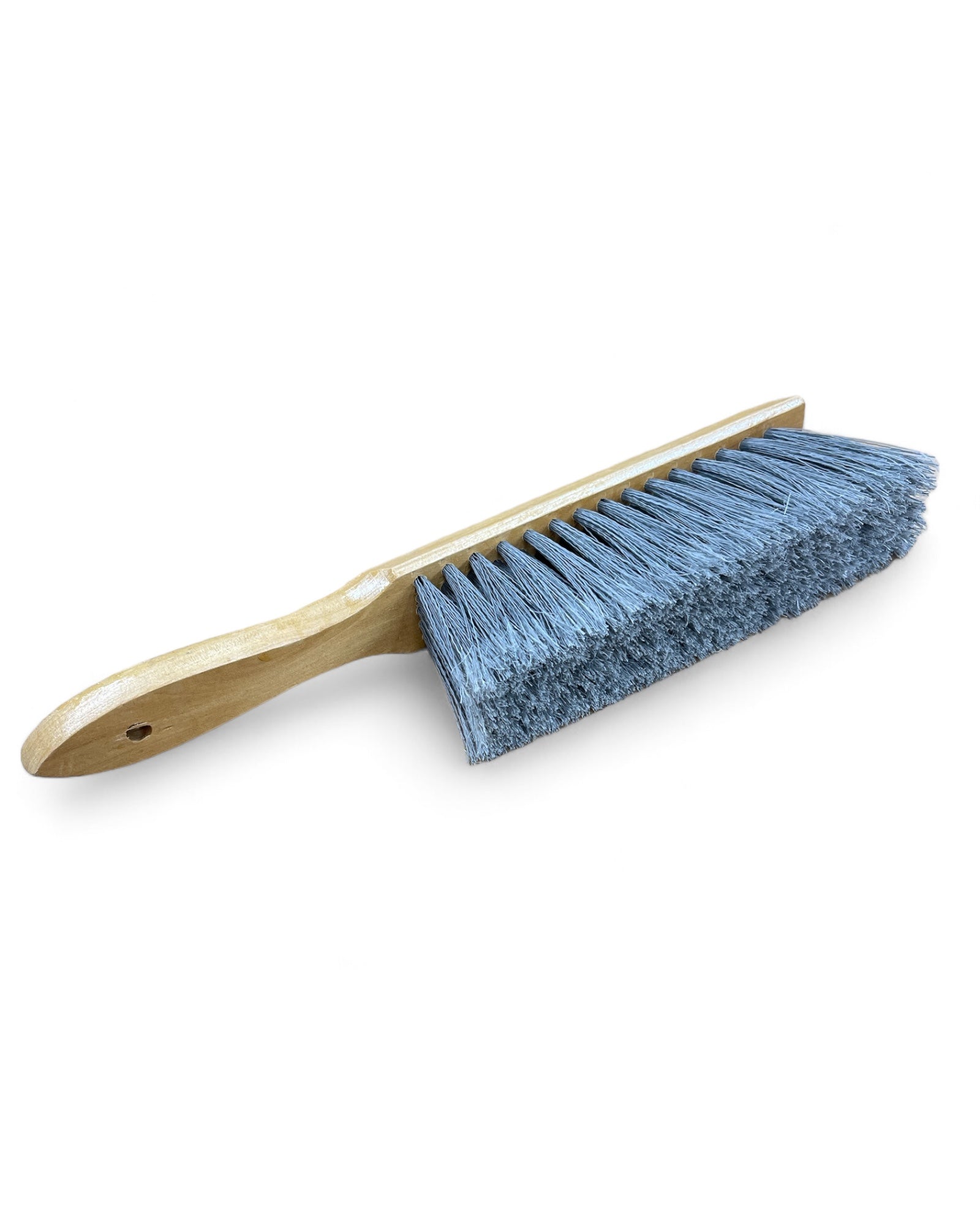 Counter Broom