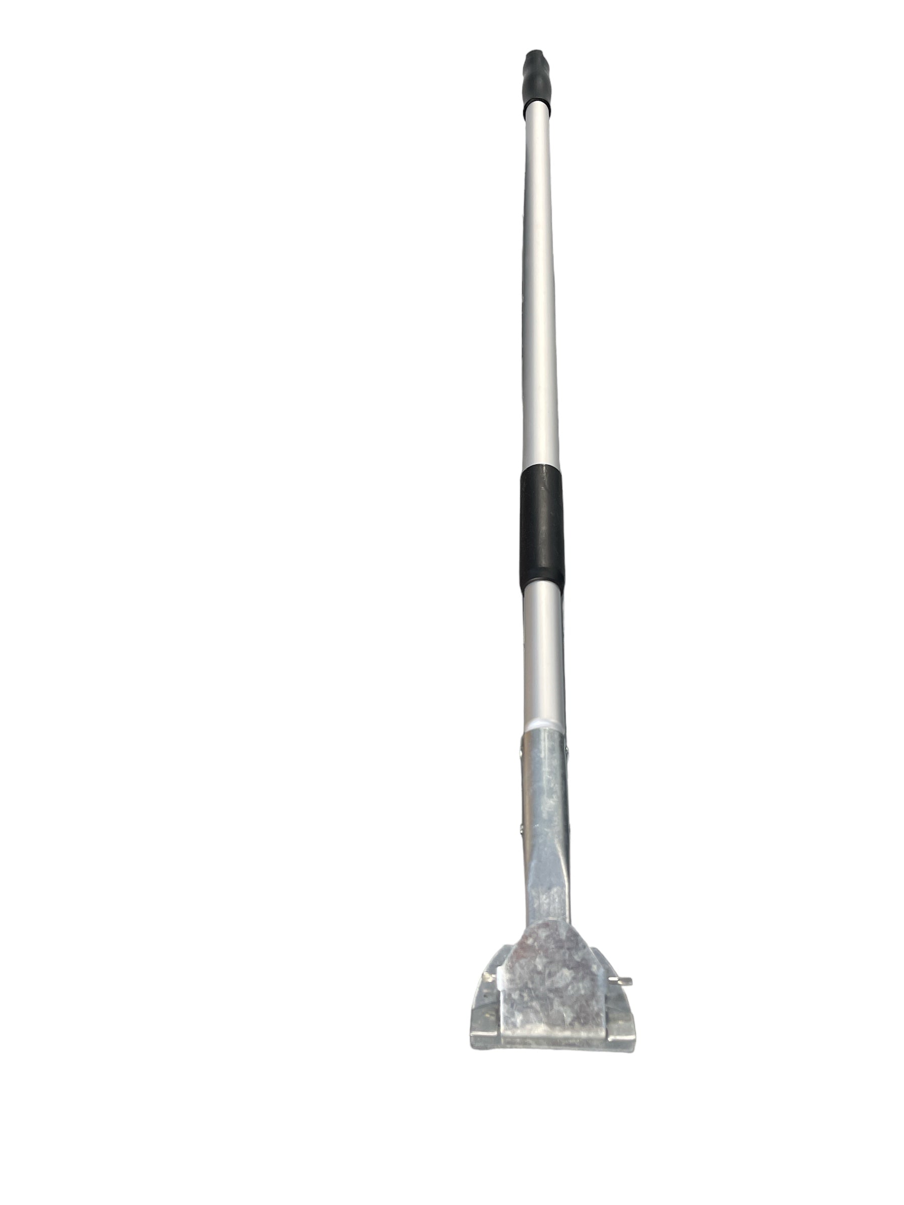 Telescopic Dust Mop Handle