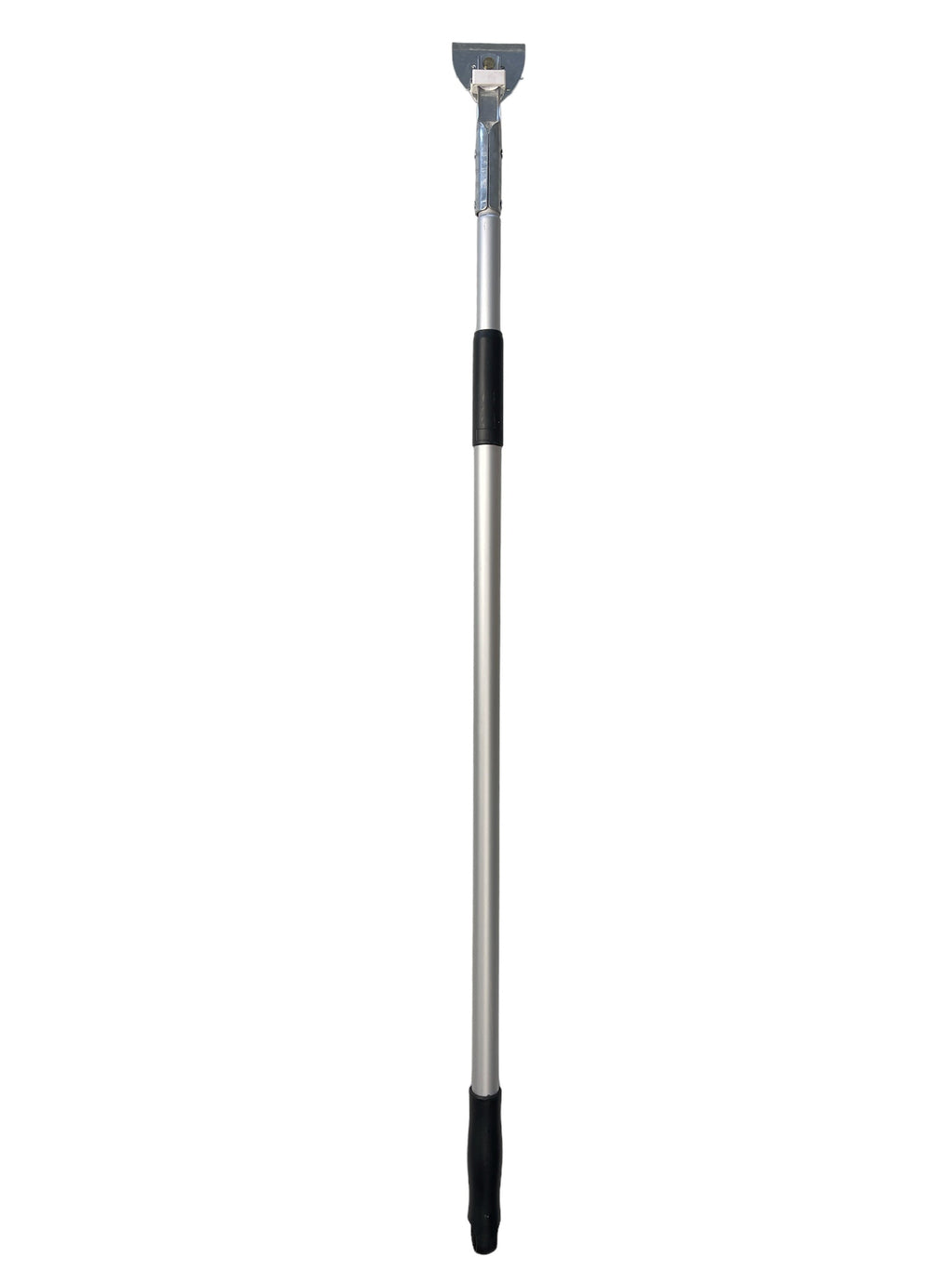 Telescopic Dust Mop Handle
