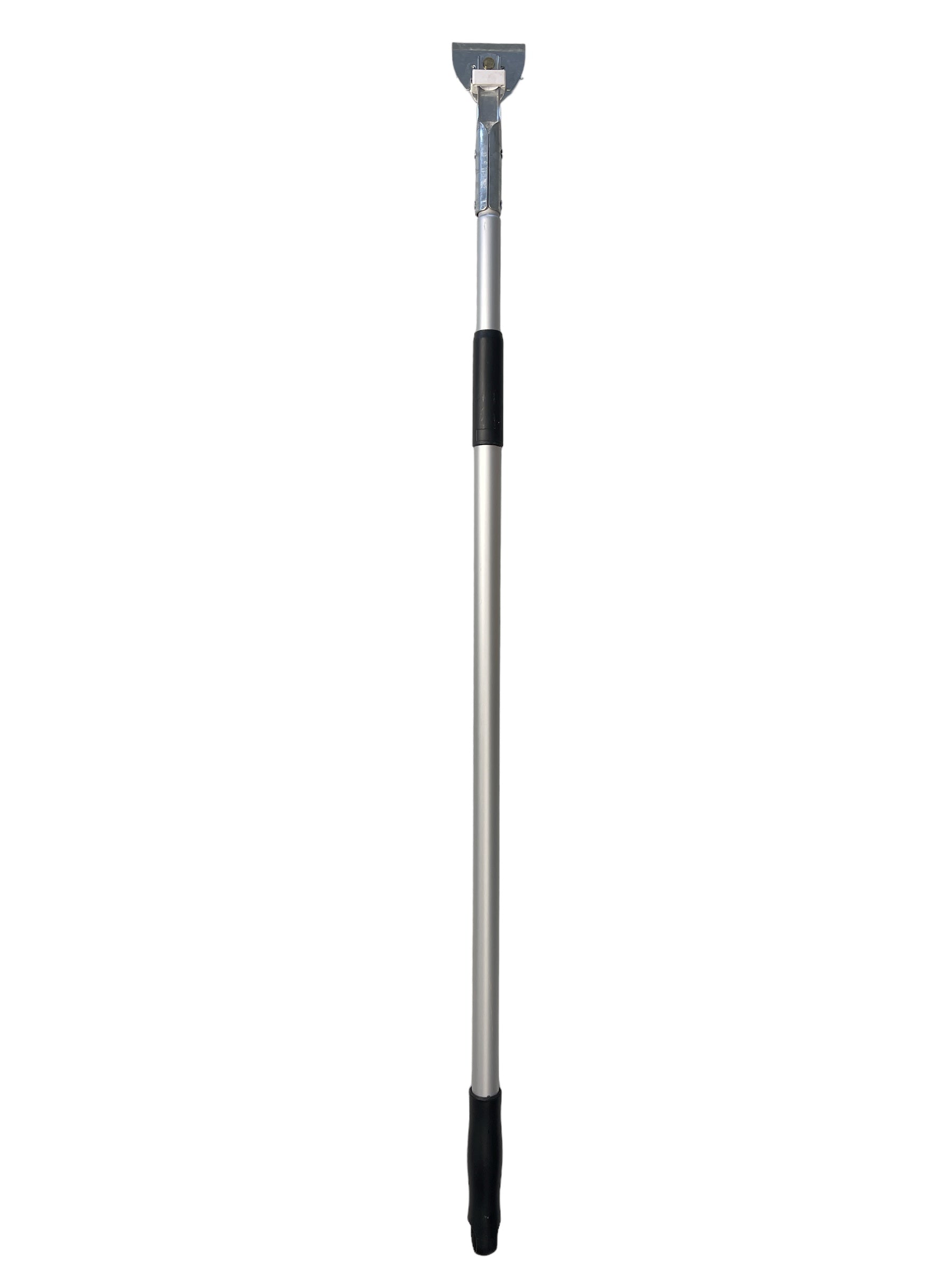 Telescopic Dust Mop Handle