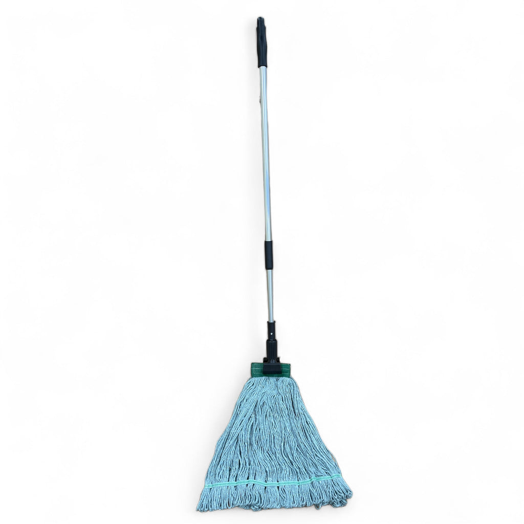 Extra Large Commercial Mop Set