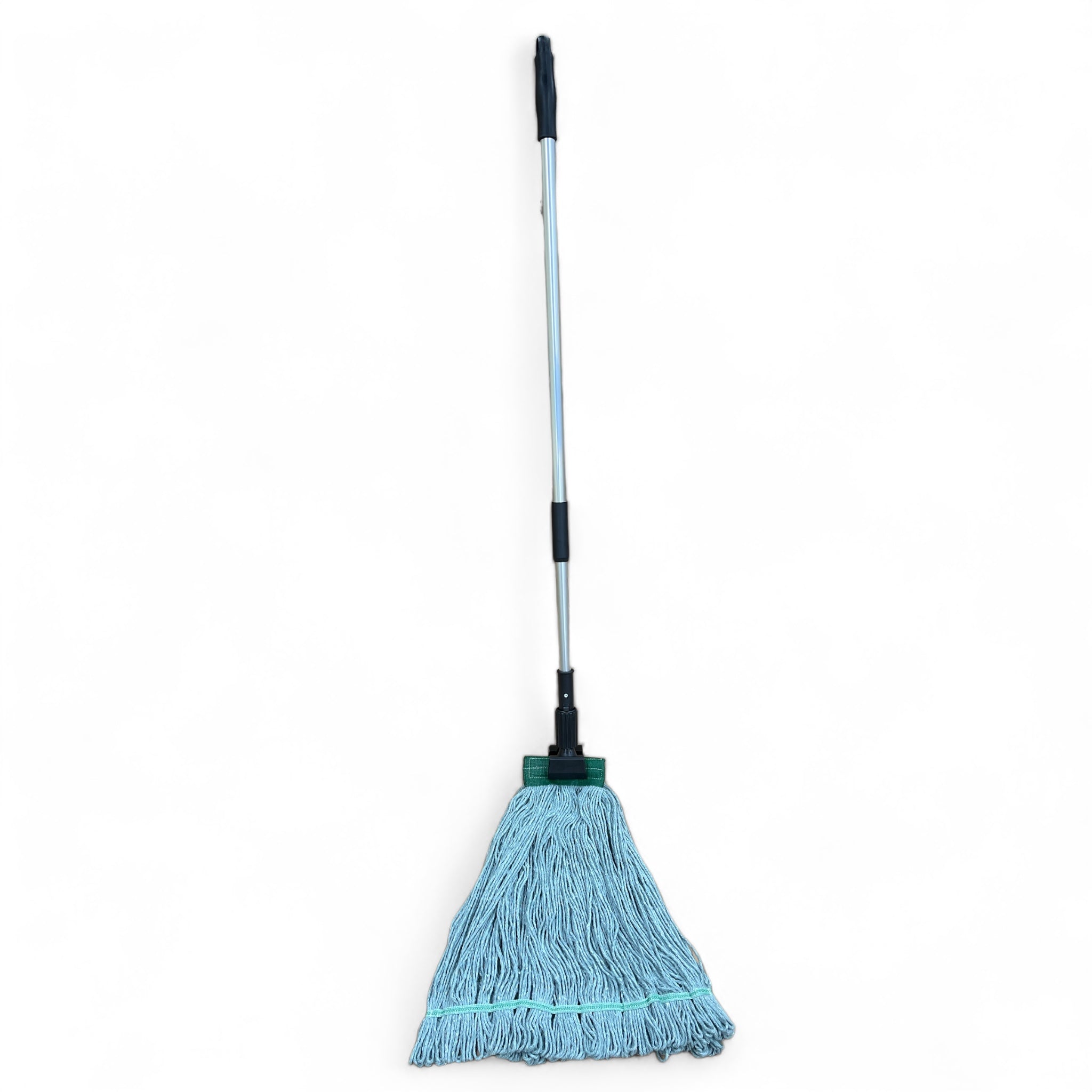 Extra Large Commercial Mop Set