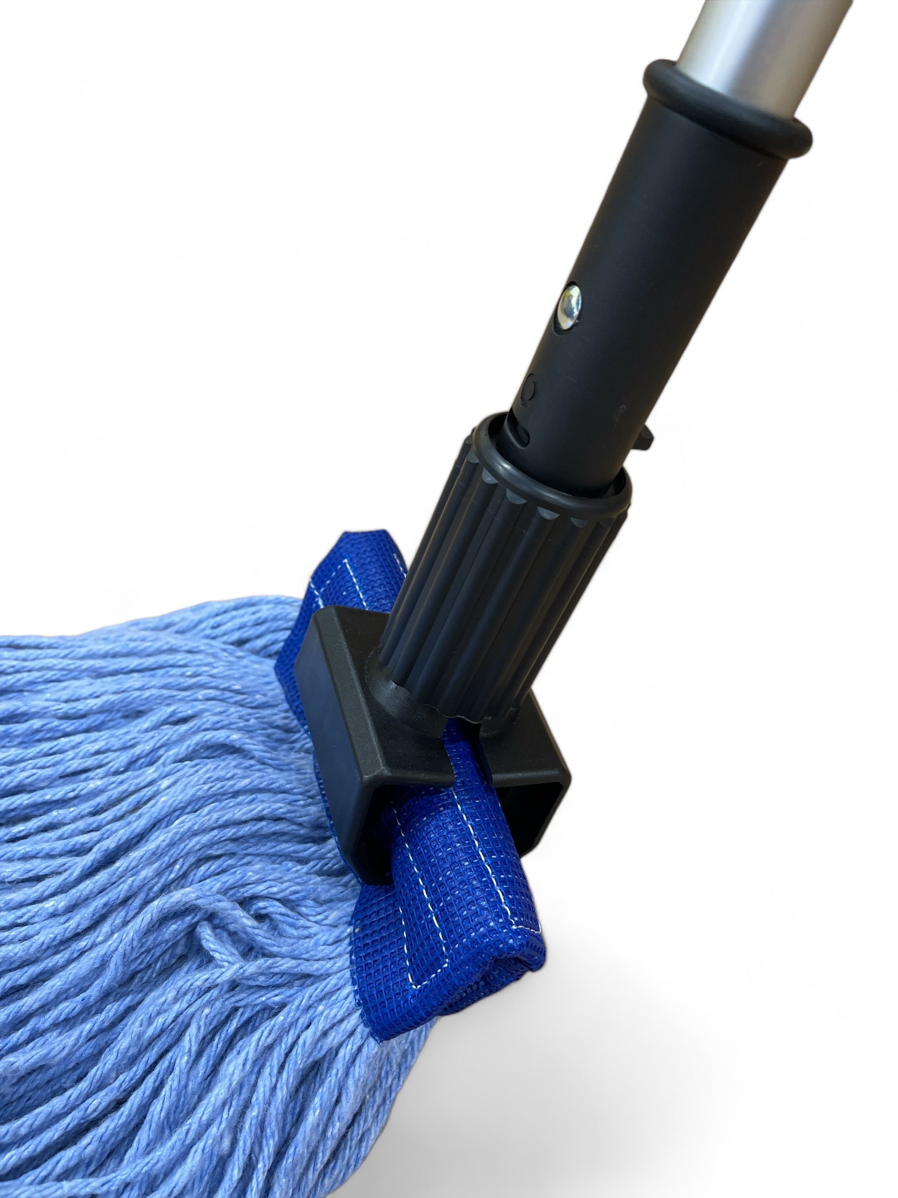Extra Large Commercial Mop Set