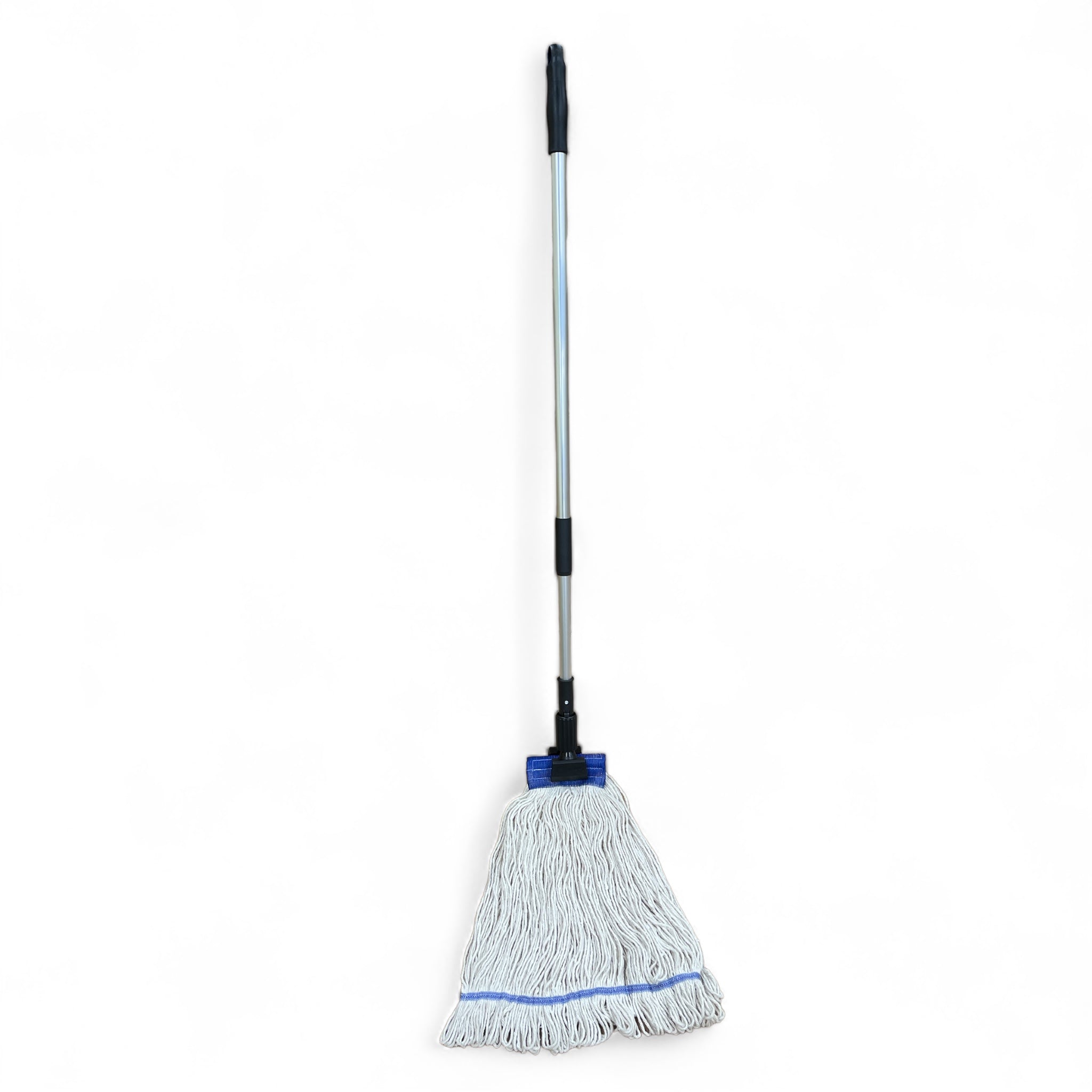 Extra Large Commercial Mop Set