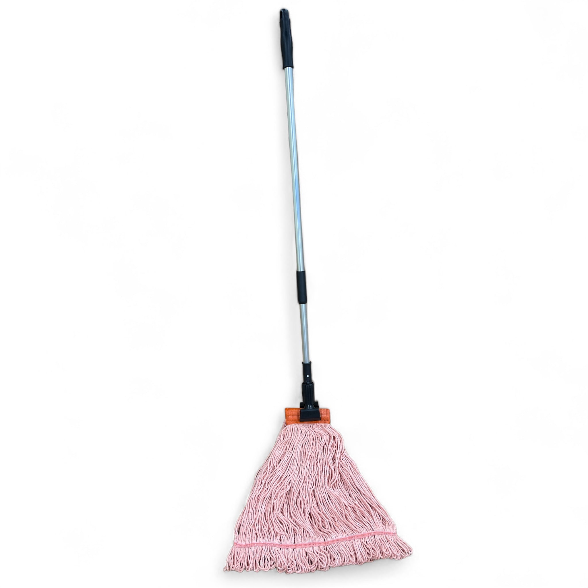 Extra Large Commercial Mop Set