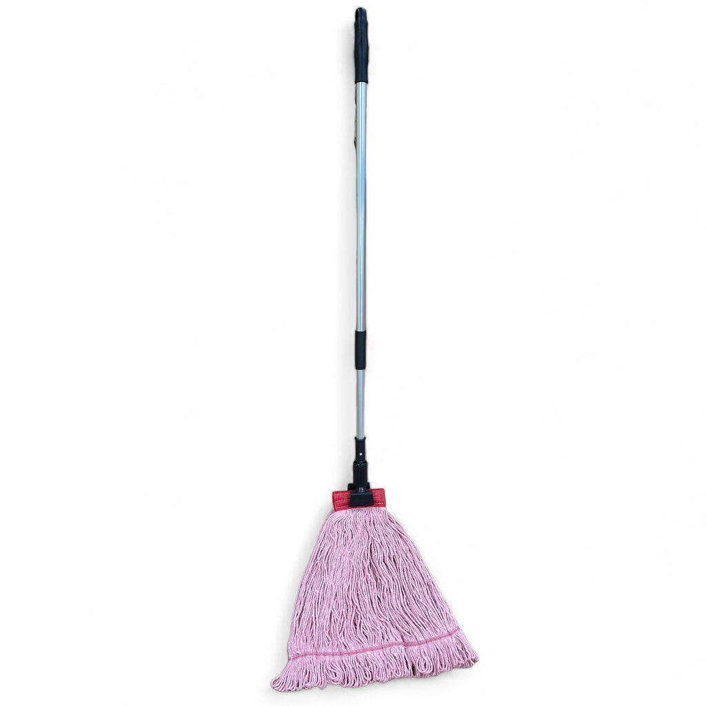 Extra Large Commercial Mop Set