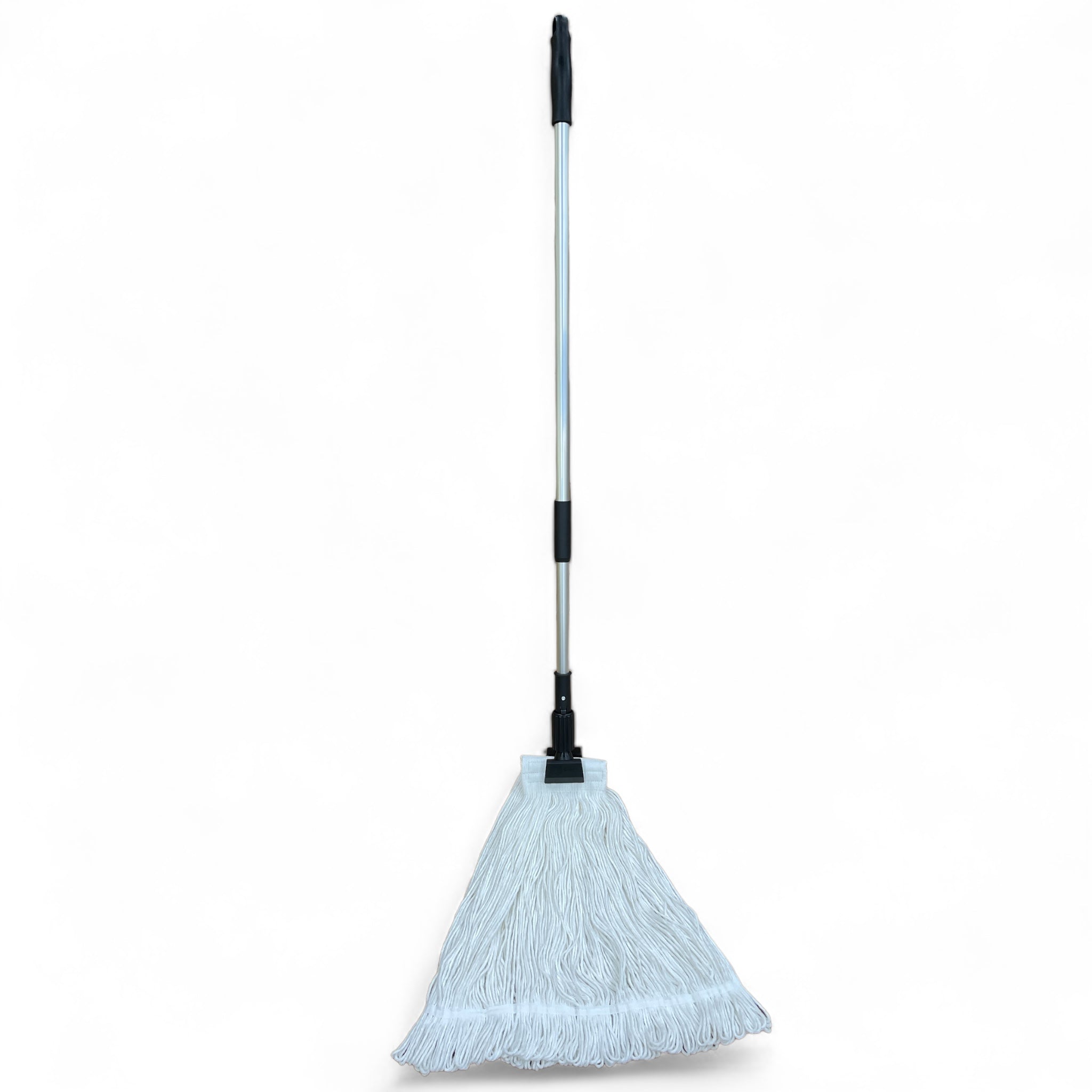 Extra Large Commercial Mop Set