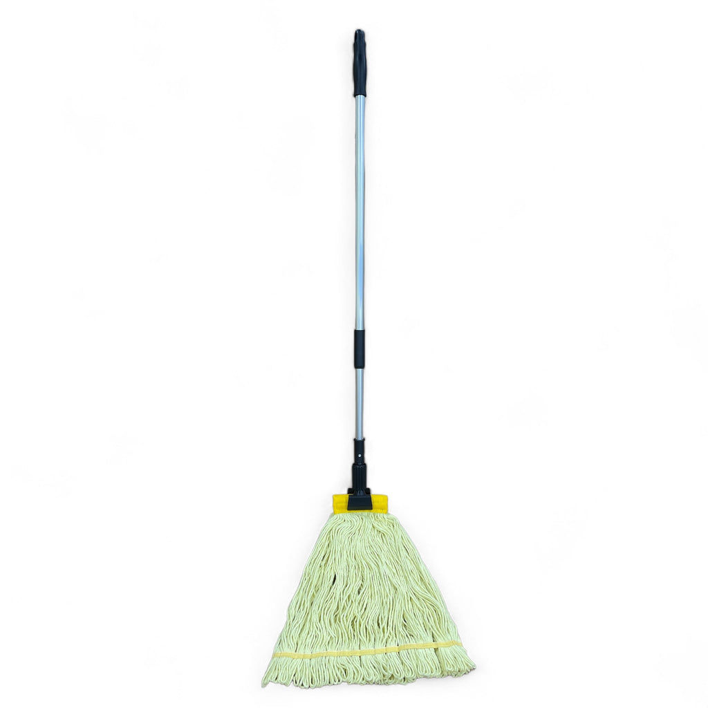 Extra Large Commercial Mop Set