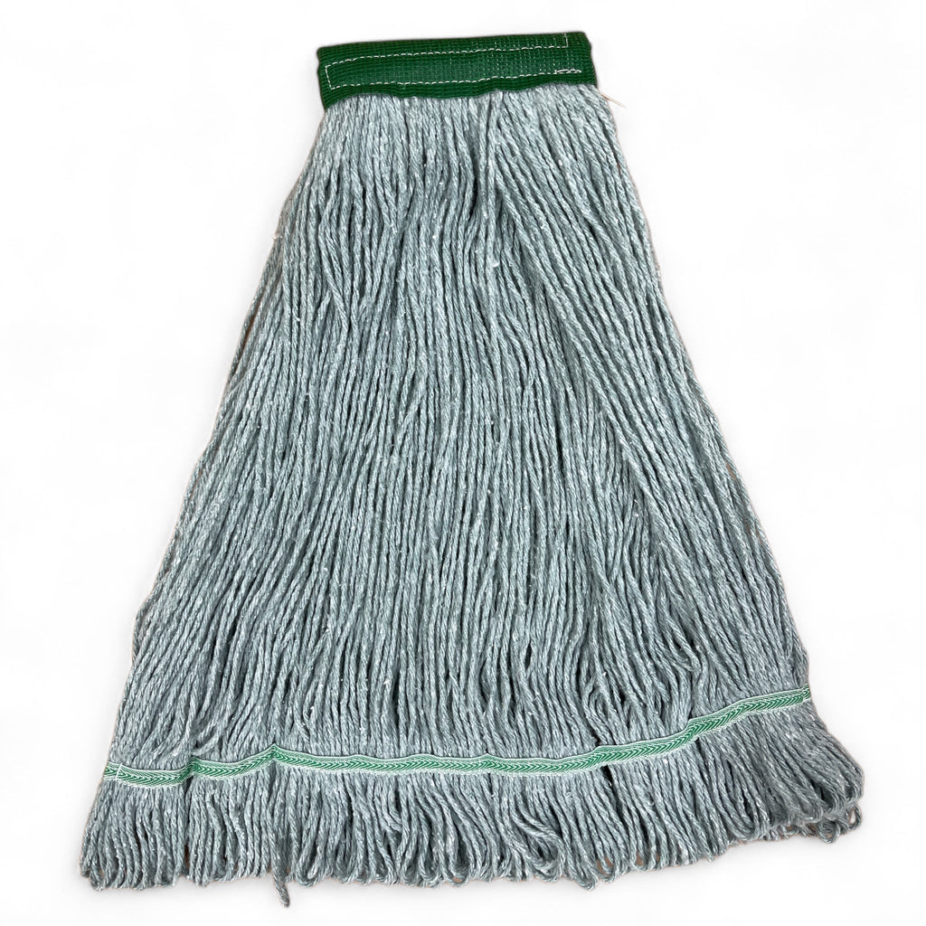 Extra Large Commercial Mop Head