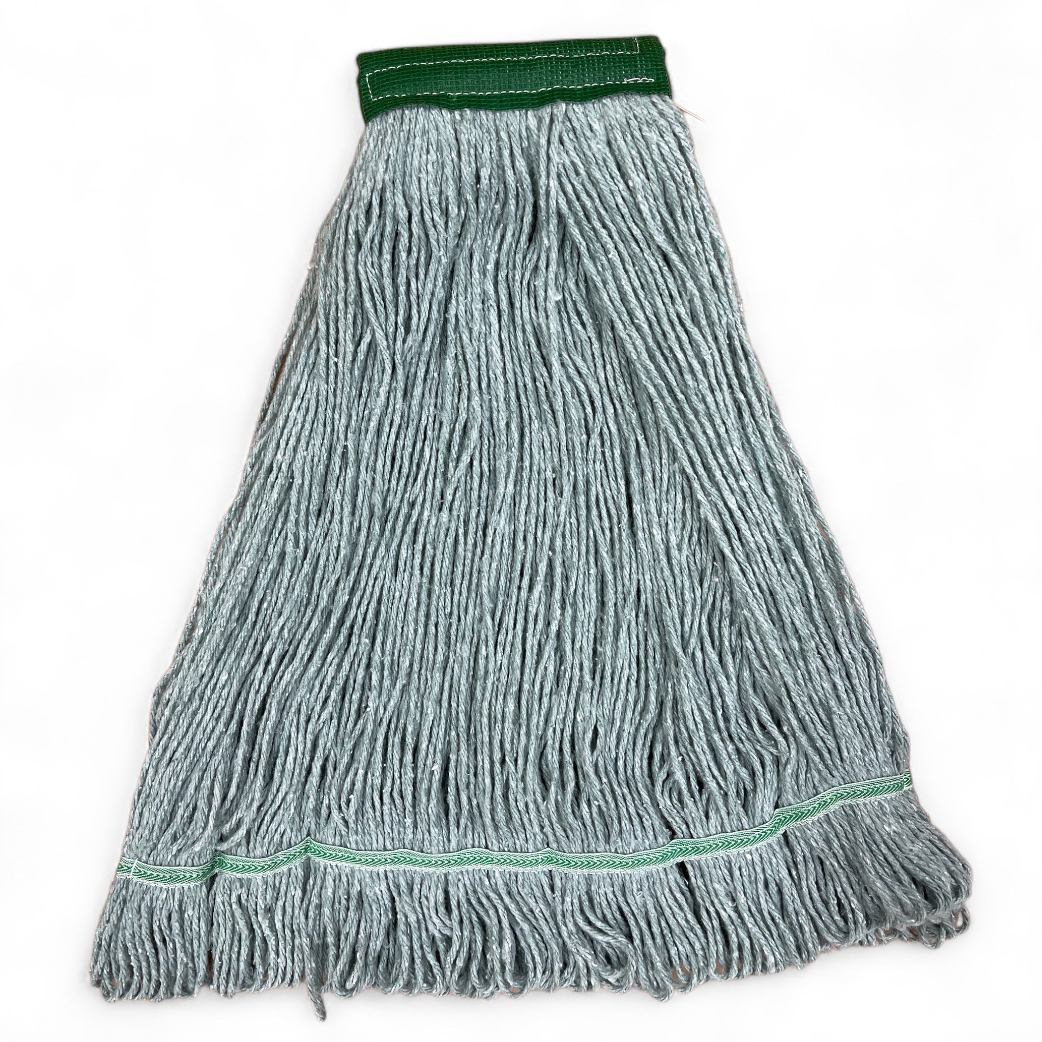 Extra Large Commercial Mop Head