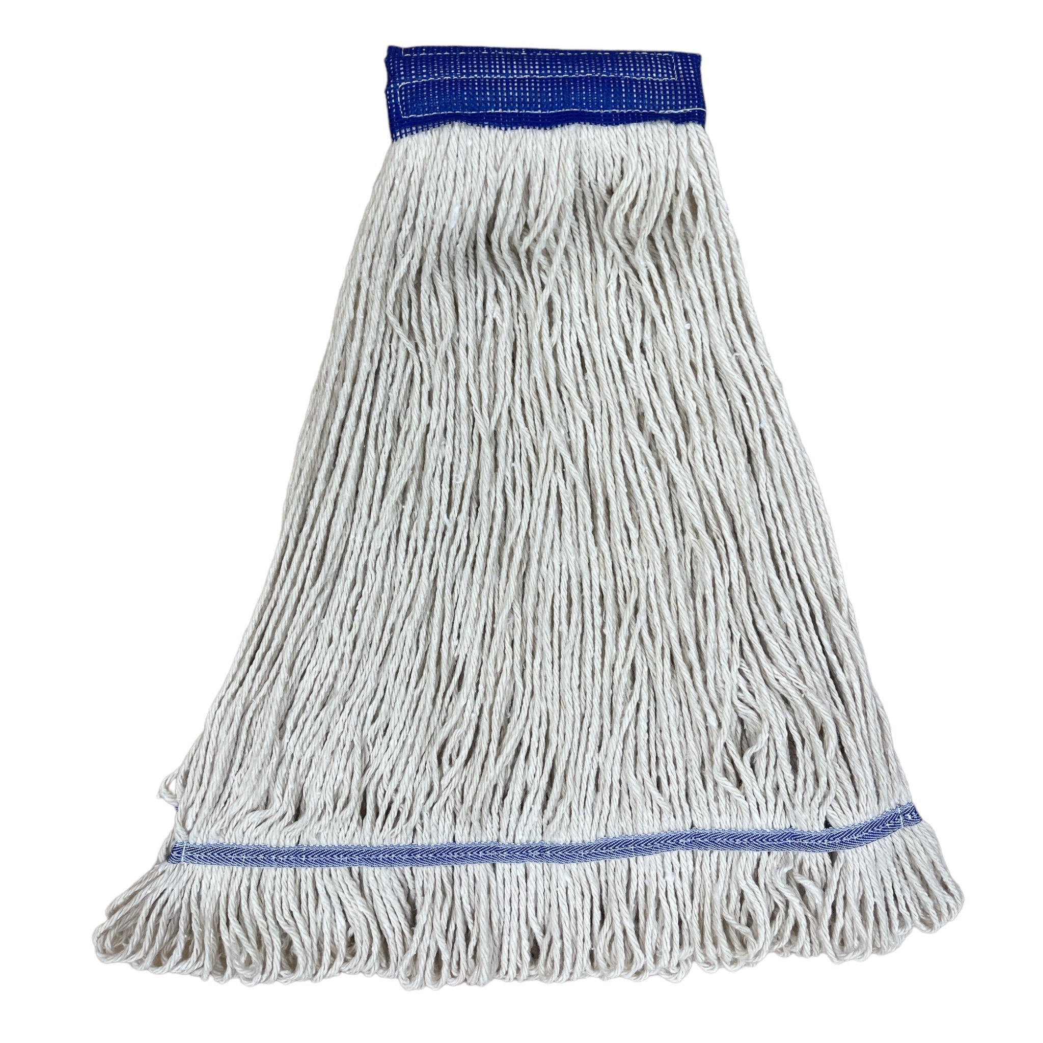 Extra Large Commercial Mop Head