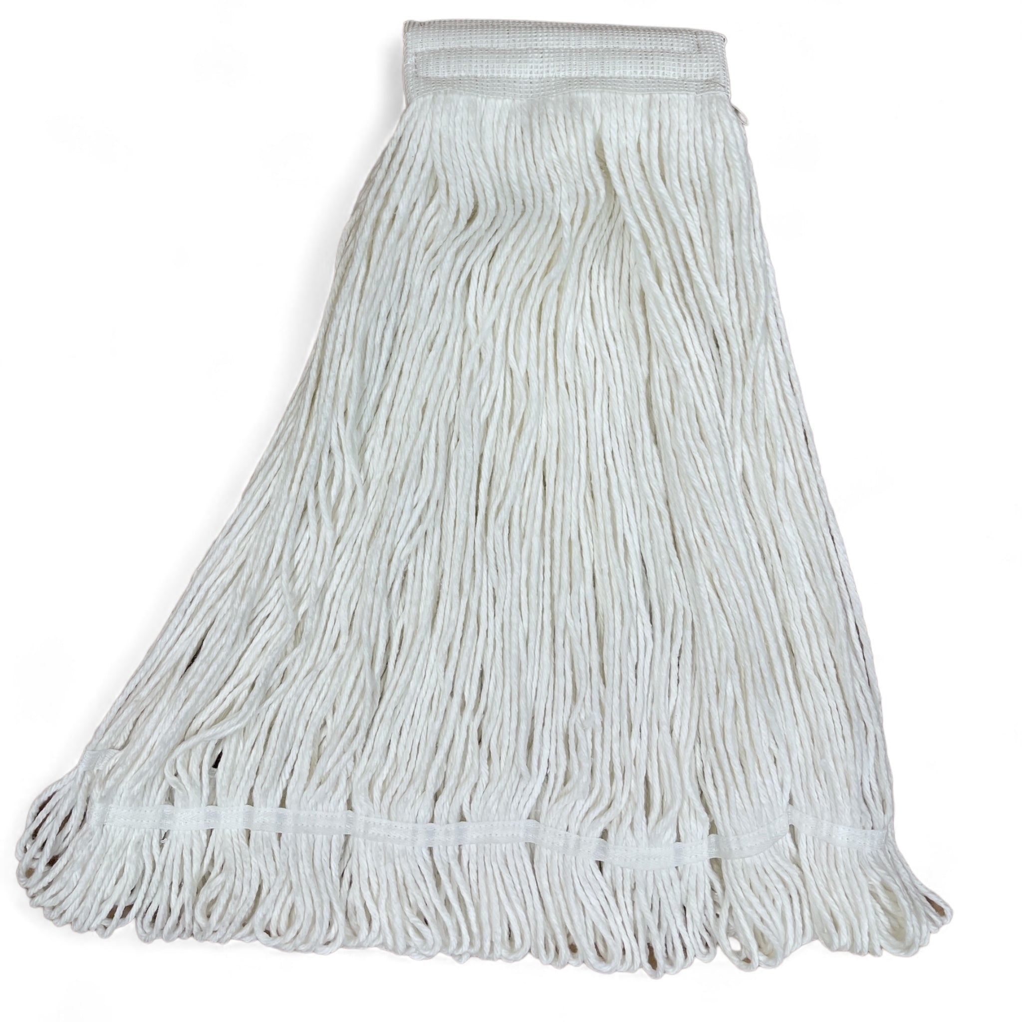 Extra Large Commercial Mop Head
